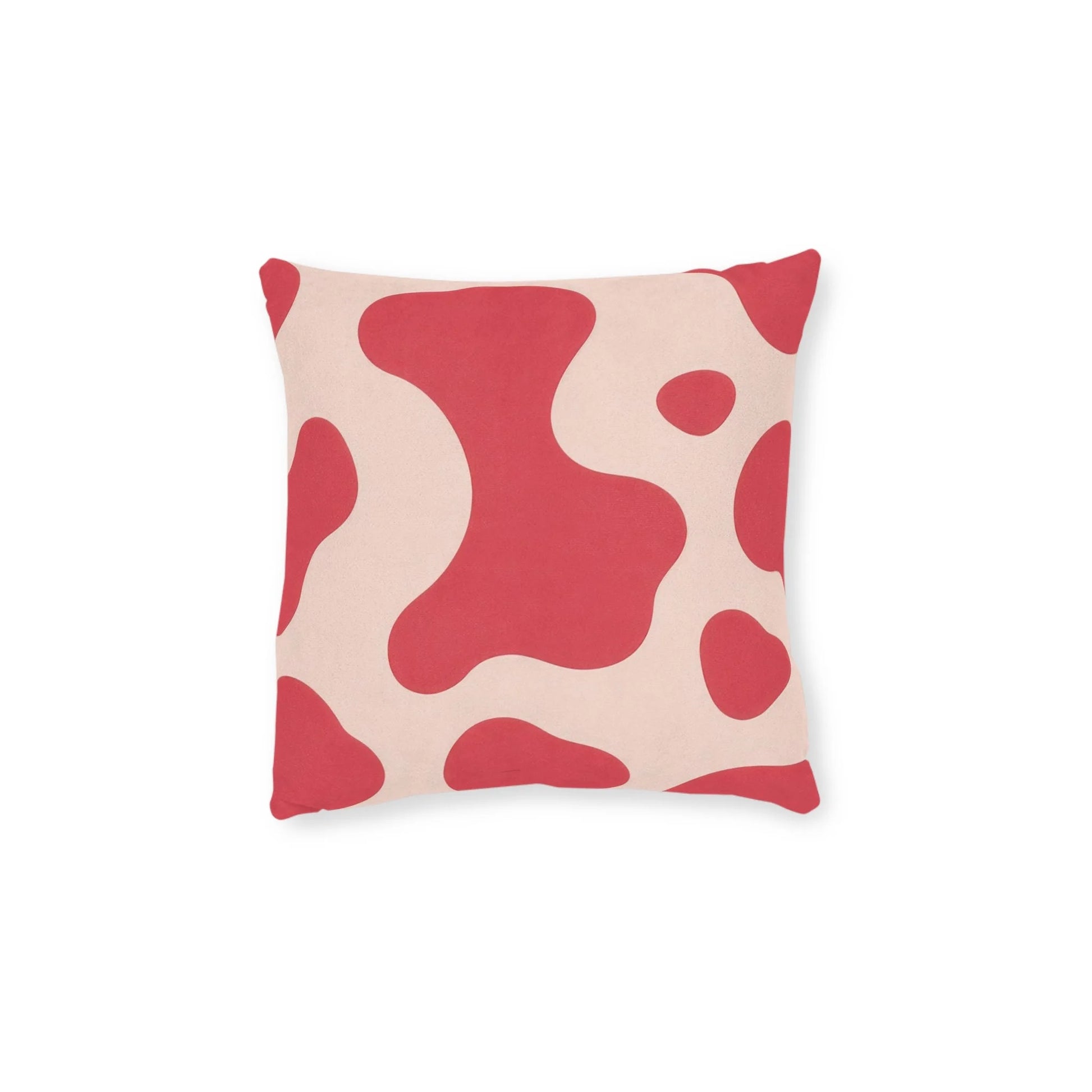 ["All Over Print","AOP","Art","Artful","Artistic","Artsulli","Artsy","Arty","Bed","Bedding","Cushion","Cushions","Decor","Full Print","Home & Living","Illustration","Illustration art","Jakkoutthebxx","Merch","Merchandise","Pillows & Covers","Product","Sleep"]