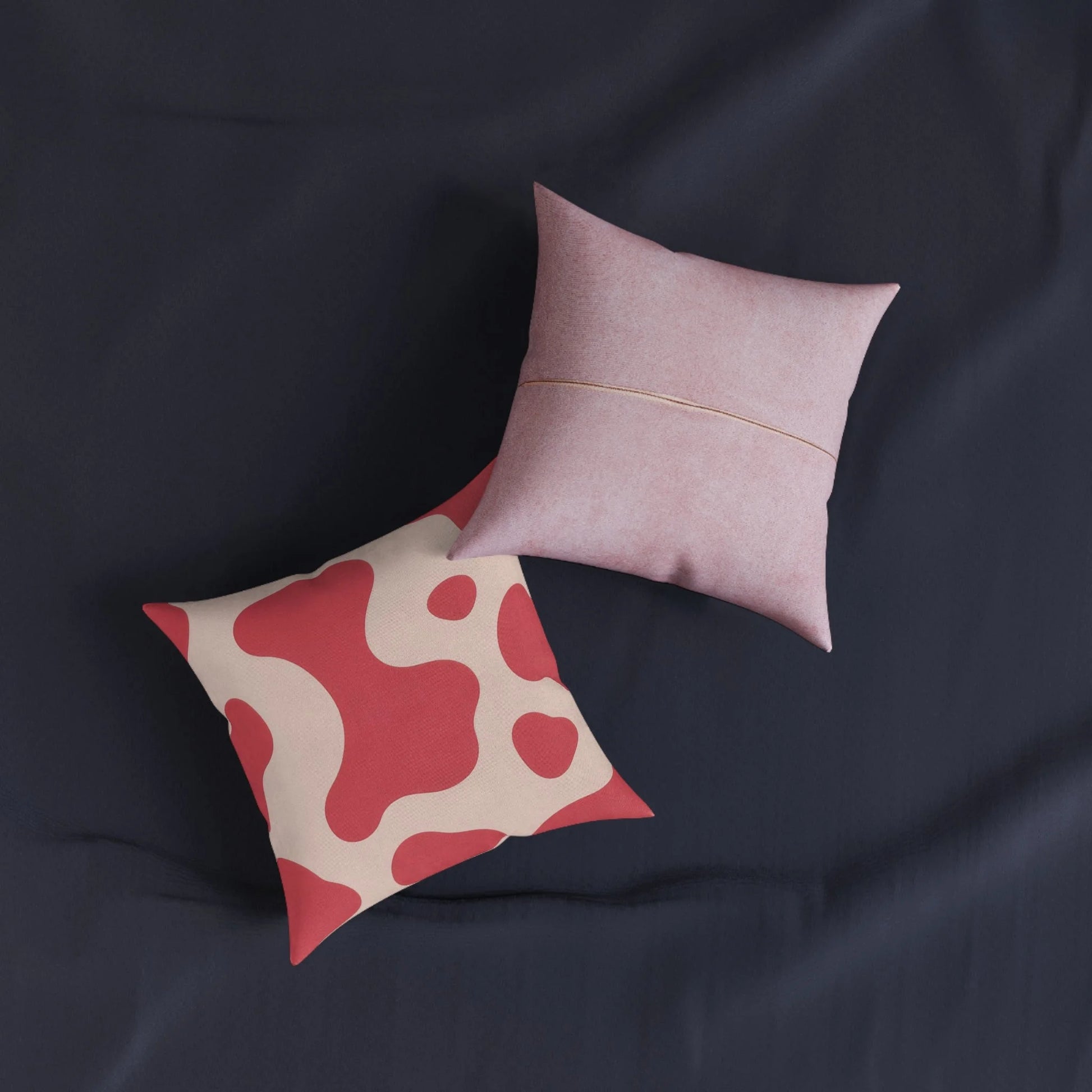 ["All Over Print","AOP","Art","Artful","Artistic","Artsulli","Artsy","Arty","Bed","Bedding","Cushion","Cushions","Decor","Full Print","Home & Living","Illustration","Illustration art","Jakkoutthebxx","Merch","Merchandise","Pillows & Covers","Product","Sleep"]