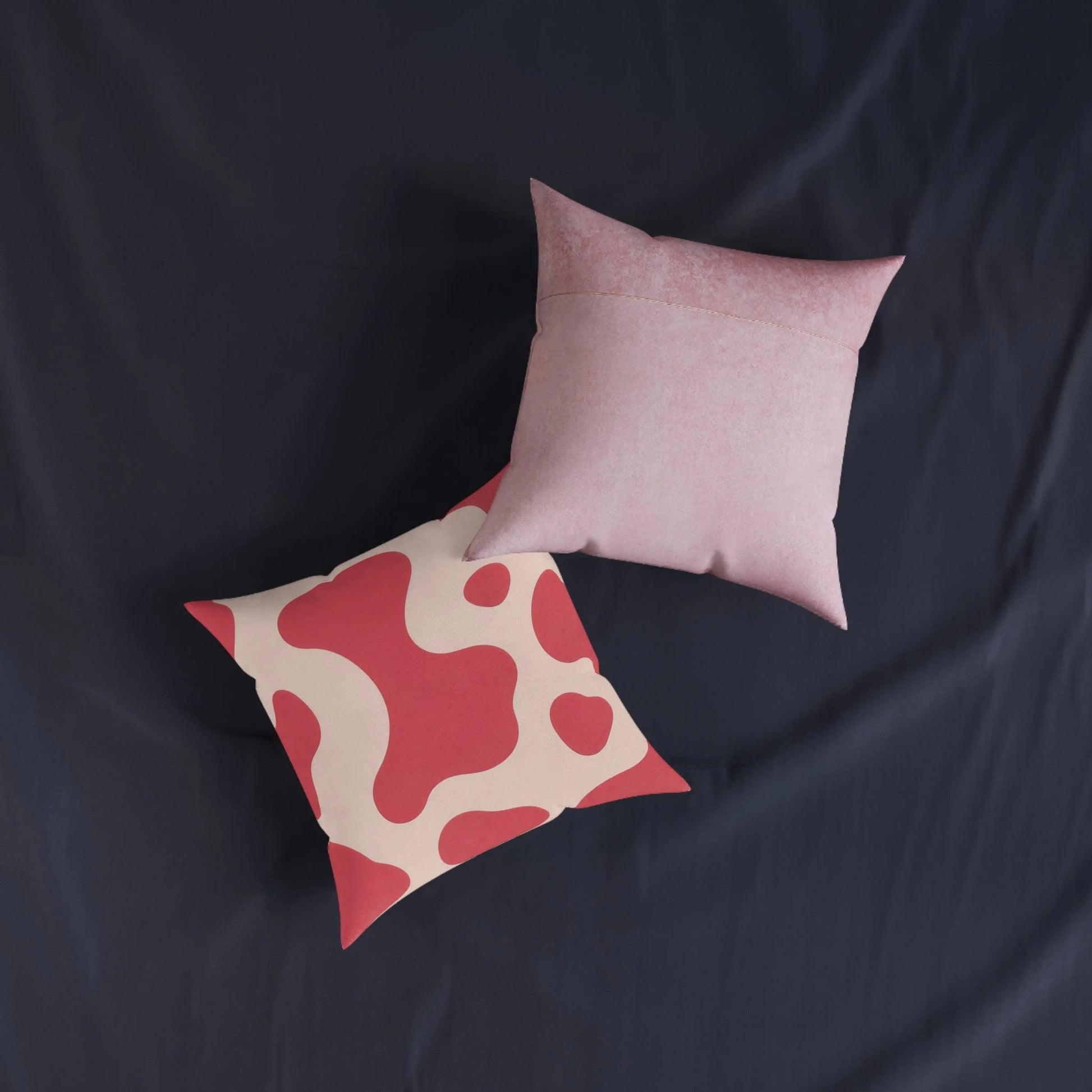 ["All Over Print","AOP","Art","Artful","Artistic","Artsulli","Artsy","Arty","Bed","Bedding","Cushion","Cushions","Decor","Full Print","Home & Living","Illustration","Illustration art","Jakkoutthebxx","Merch","Merchandise","Pillows & Covers","Product","Sleep"]