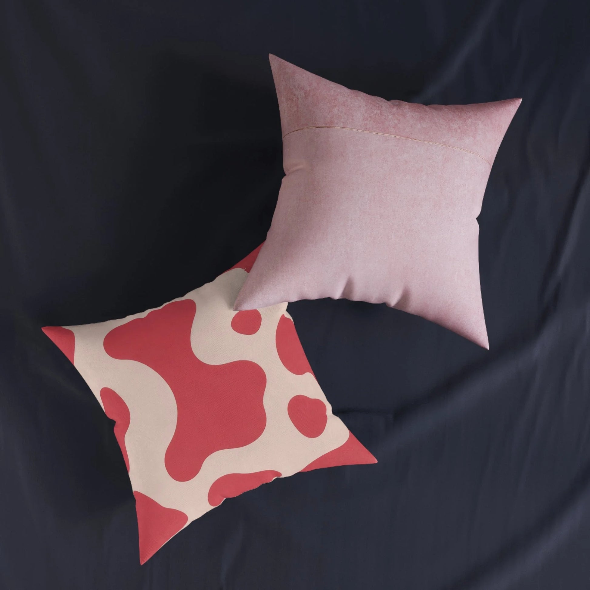 ["All Over Print","AOP","Art","Artful","Artistic","Artsulli","Artsy","Arty","Bed","Bedding","Cushion","Cushions","Decor","Full Print","Home & Living","Illustration","Illustration art","Jakkoutthebxx","Merch","Merchandise","Pillows & Covers","Product","Sleep"]