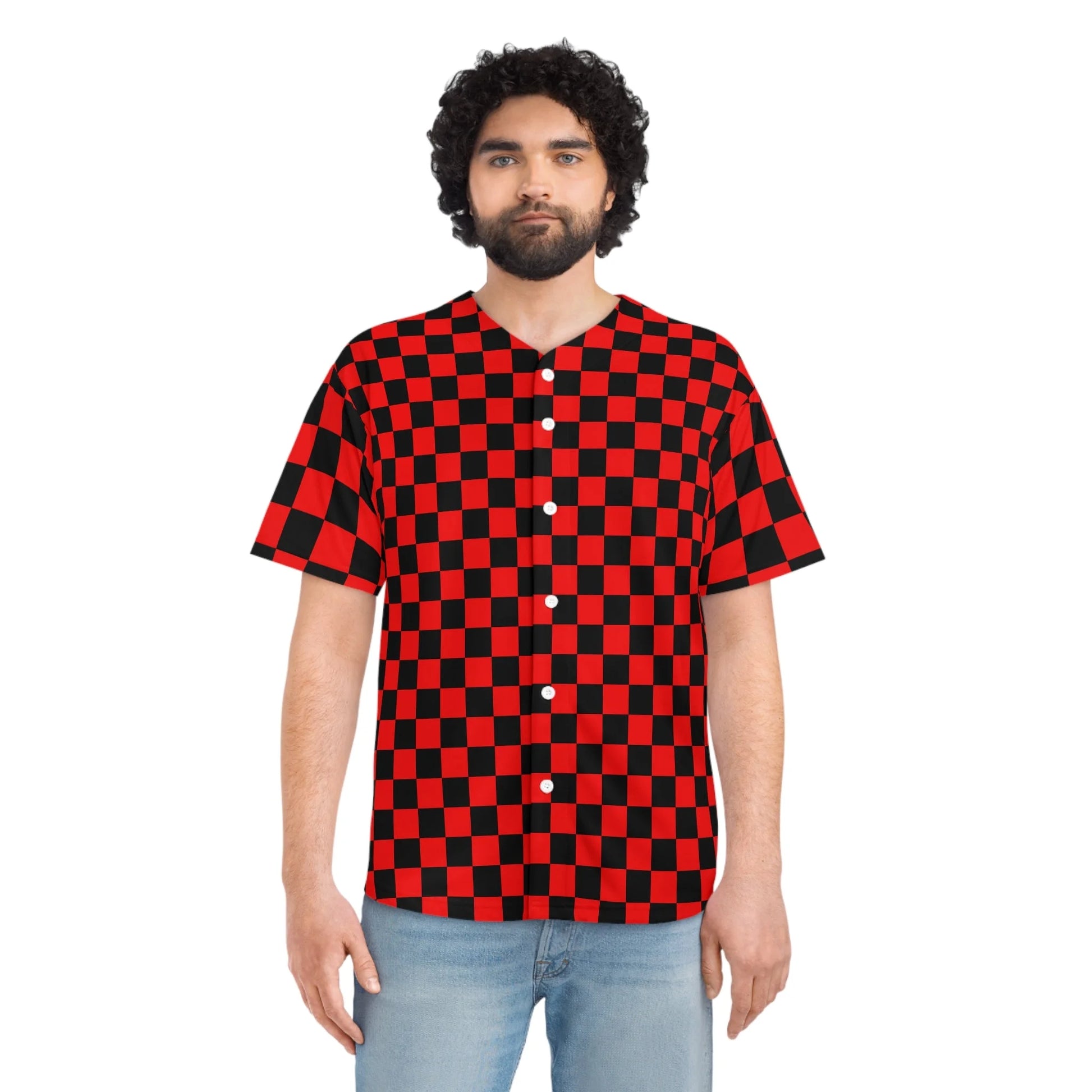["All Over Print","AOP","AOP Clothing","Art","Artful","Artistic","Artsulli","Artsy","Arty","Full Print","Illustration","Illustration art","Jakkoutthebxx","Men's Clothing","Merch","Merchandise","Product","Sports","Sportswear","T-shirts"]