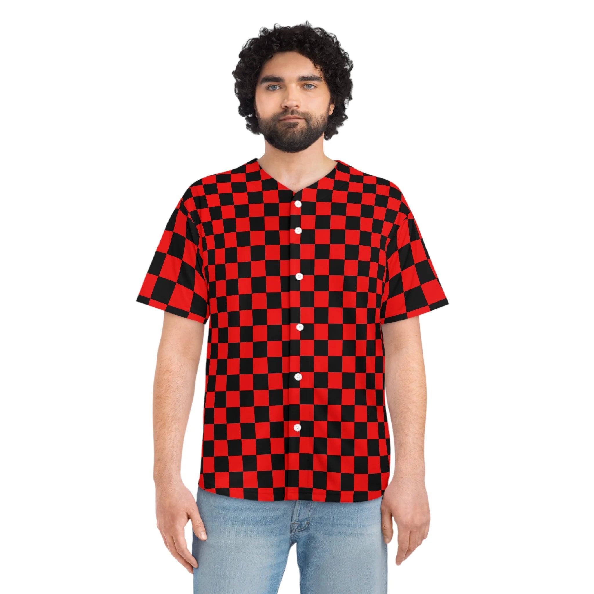 ["All Over Print","AOP","AOP Clothing","Art","Artful","Artistic","Artsulli","Artsy","Arty","Full Print","Illustration","Illustration art","Jakkoutthebxx","Men's Clothing","Merch","Merchandise","Product","Sports","Sportswear","T-shirts"]