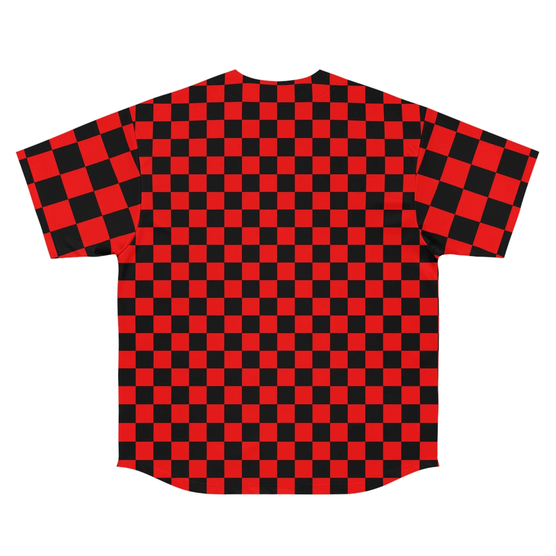 ["All Over Print","AOP","AOP Clothing","Art","Artful","Artistic","Artsulli","Artsy","Arty","Full Print","Illustration","Illustration art","Jakkoutthebxx","Men's Clothing","Merch","Merchandise","Product","Sports","Sportswear","T-shirts"]