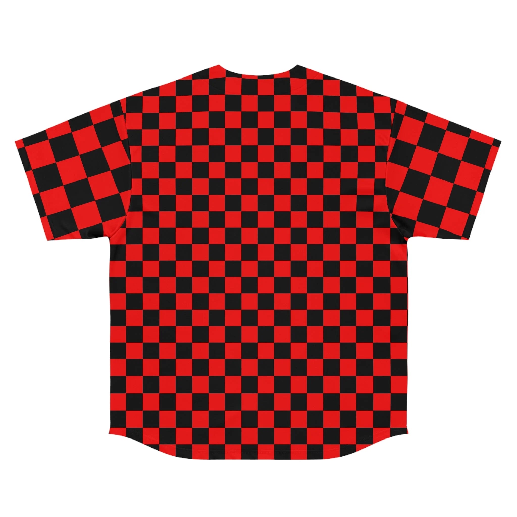 ["All Over Print","AOP","AOP Clothing","Art","Artful","Artistic","Artsulli","Artsy","Arty","Full Print","Illustration","Illustration art","Jakkoutthebxx","Men's Clothing","Merch","Merchandise","Product","Sports","Sportswear","T-shirts"]
