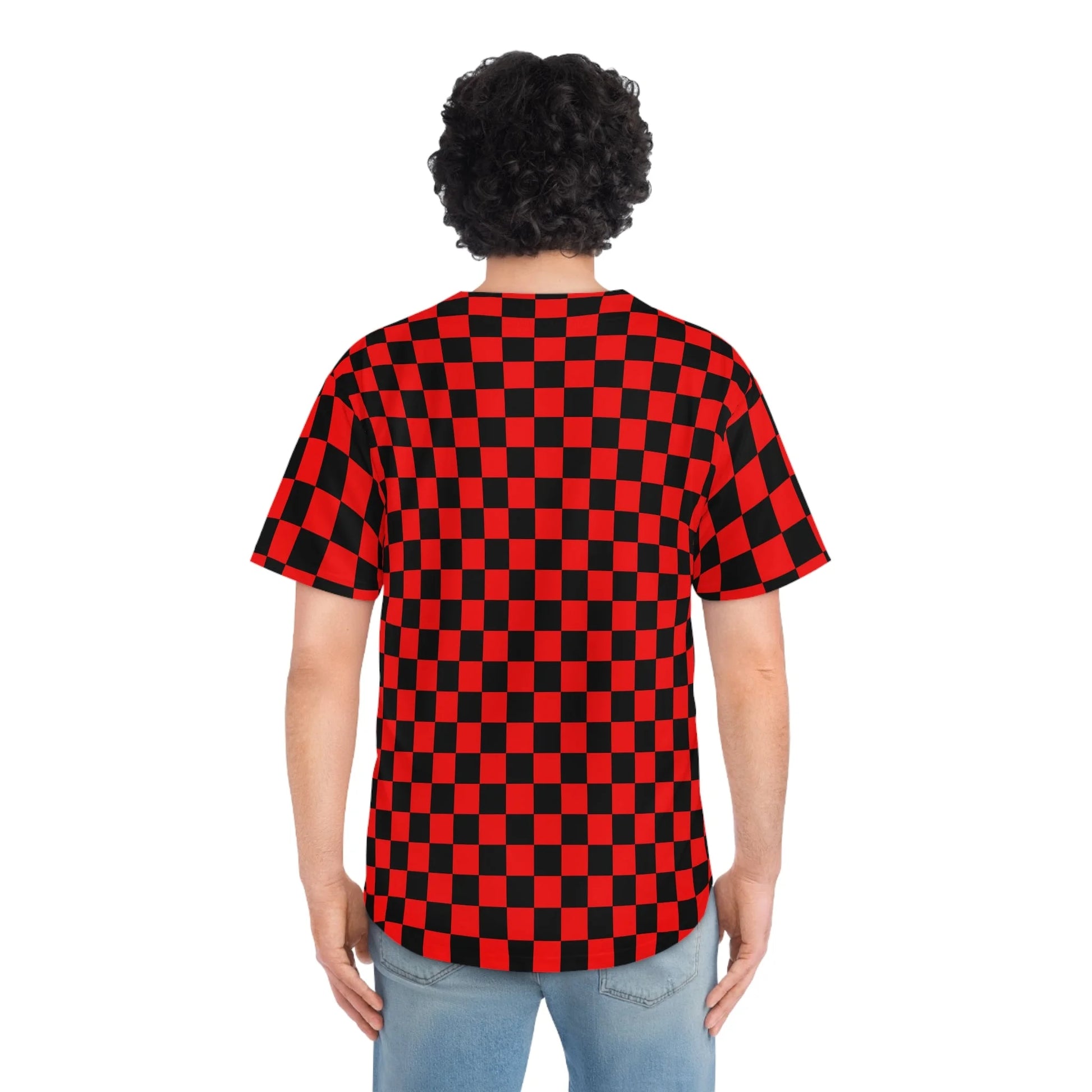 ["All Over Print","AOP","AOP Clothing","Art","Artful","Artistic","Artsulli","Artsy","Arty","Full Print","Illustration","Illustration art","Jakkoutthebxx","Men's Clothing","Merch","Merchandise","Product","Sports","Sportswear","T-shirts"]