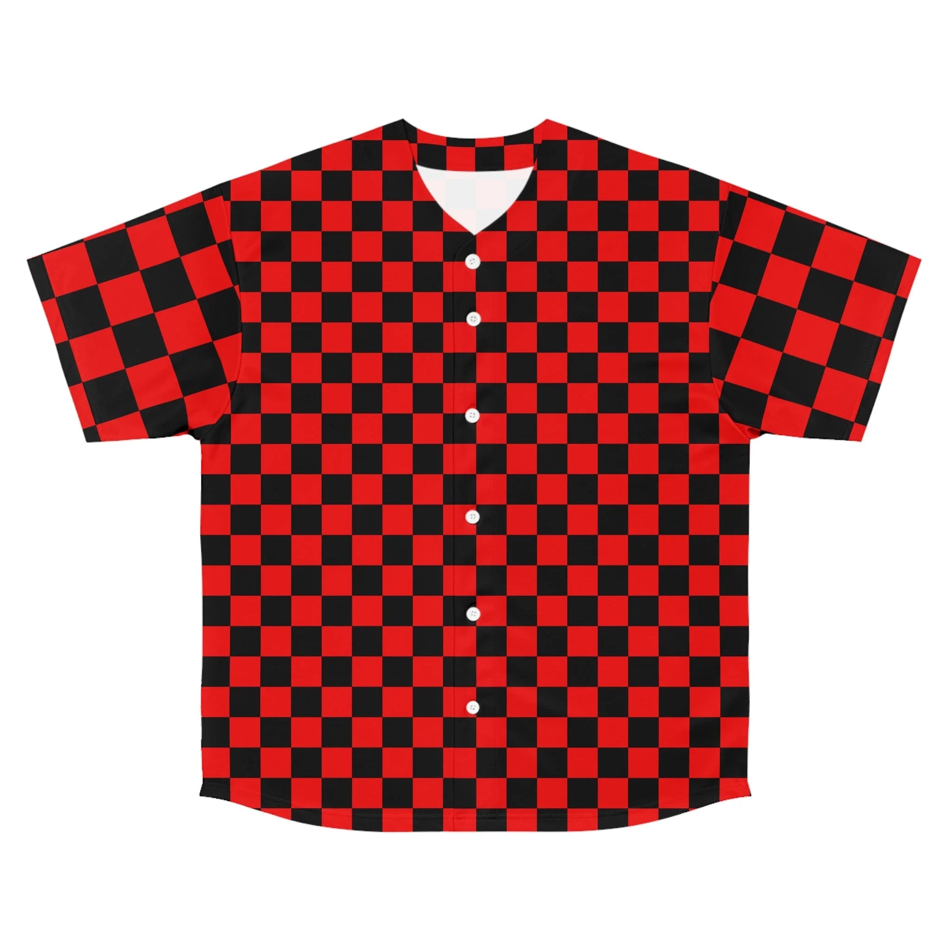 ["All Over Print","AOP","AOP Clothing","Art","Artful","Artistic","Artsulli","Artsy","Arty","Full Print","Illustration","Illustration art","Jakkoutthebxx","Men's Clothing","Merch","Merchandise","Product","Sports","Sportswear","T-shirts"]