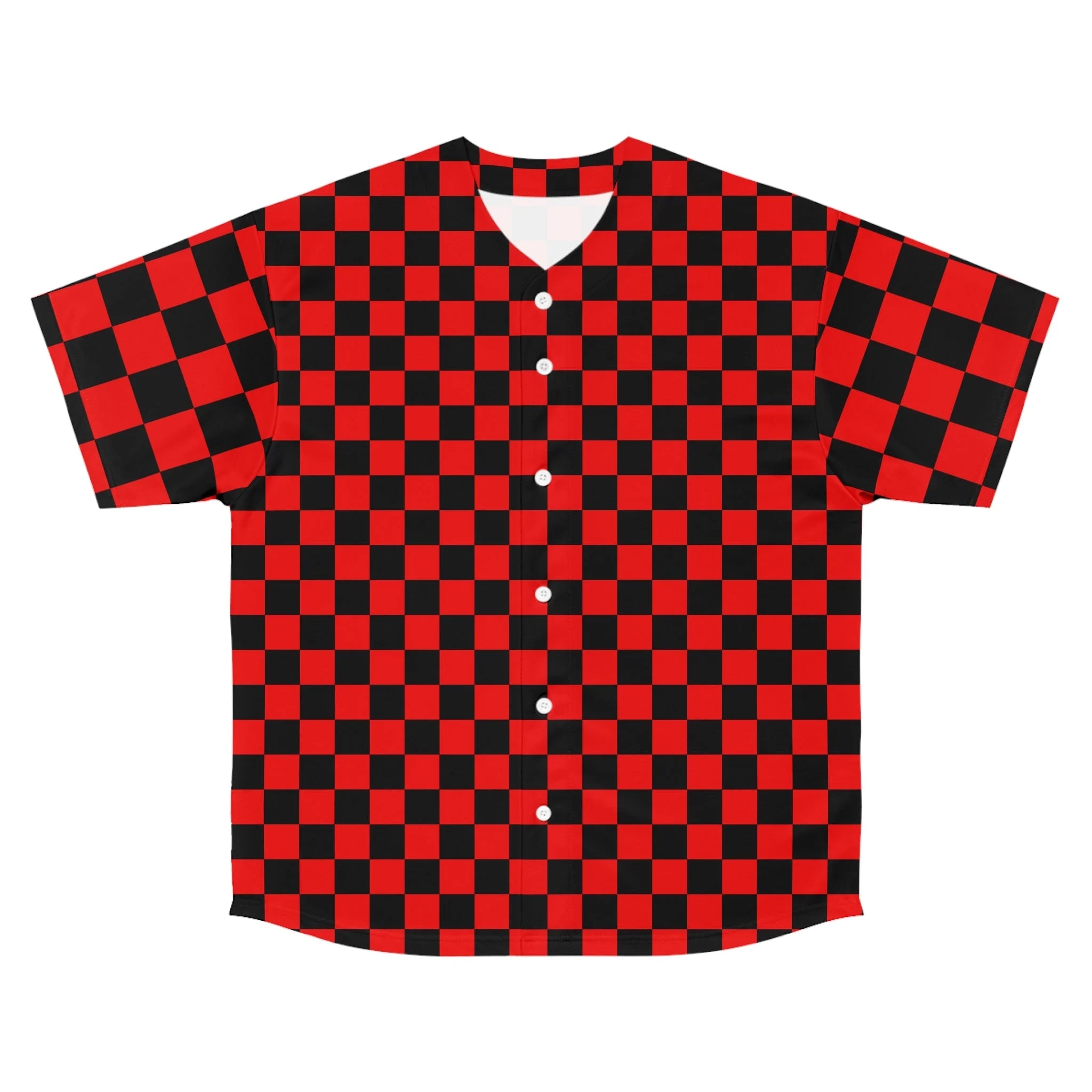 ["All Over Print","AOP","AOP Clothing","Art","Artful","Artistic","Artsulli","Artsy","Arty","Full Print","Illustration","Illustration art","Jakkoutthebxx","Men's Clothing","Merch","Merchandise","Product","Sports","Sportswear","T-shirts"]