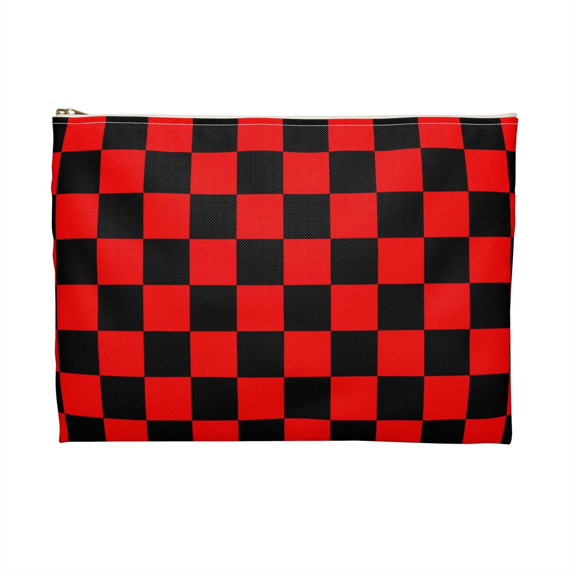 ["Accessories","All Over Print","AOP","Art","Artful","Artistic","Artsulli","Artsy","Arty","Assembled in the USA","Assembled in USA","Full Print","Illustration","Illustration art","Jakkoutthebxx","Made in the USA","Made in USA","Merch","Merchandise","Polyester","Pouches","Price Drop","Product","Sublimation","Travel Accessories"]