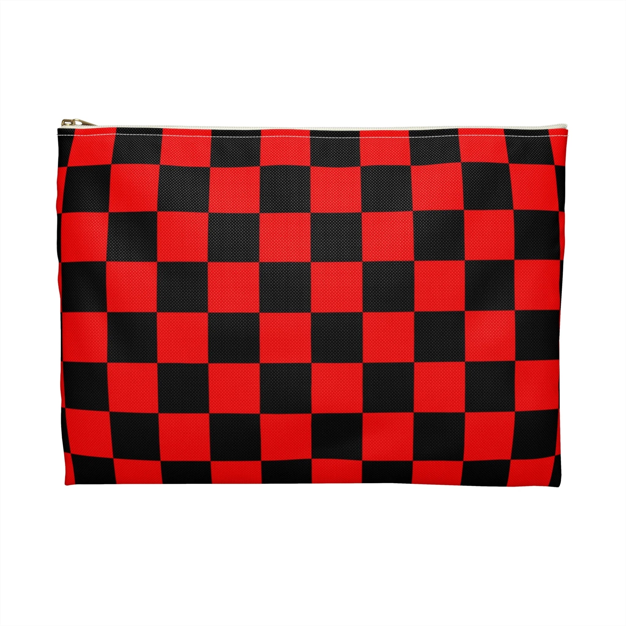 ["Accessories","All Over Print","AOP","Art","Artful","Artistic","Artsulli","Artsy","Arty","Assembled in the USA","Assembled in USA","Full Print","Illustration","Illustration art","Jakkoutthebxx","Made in the USA","Made in USA","Merch","Merchandise","Polyester","Pouches","Price Drop","Product","Sublimation","Travel Accessories"]