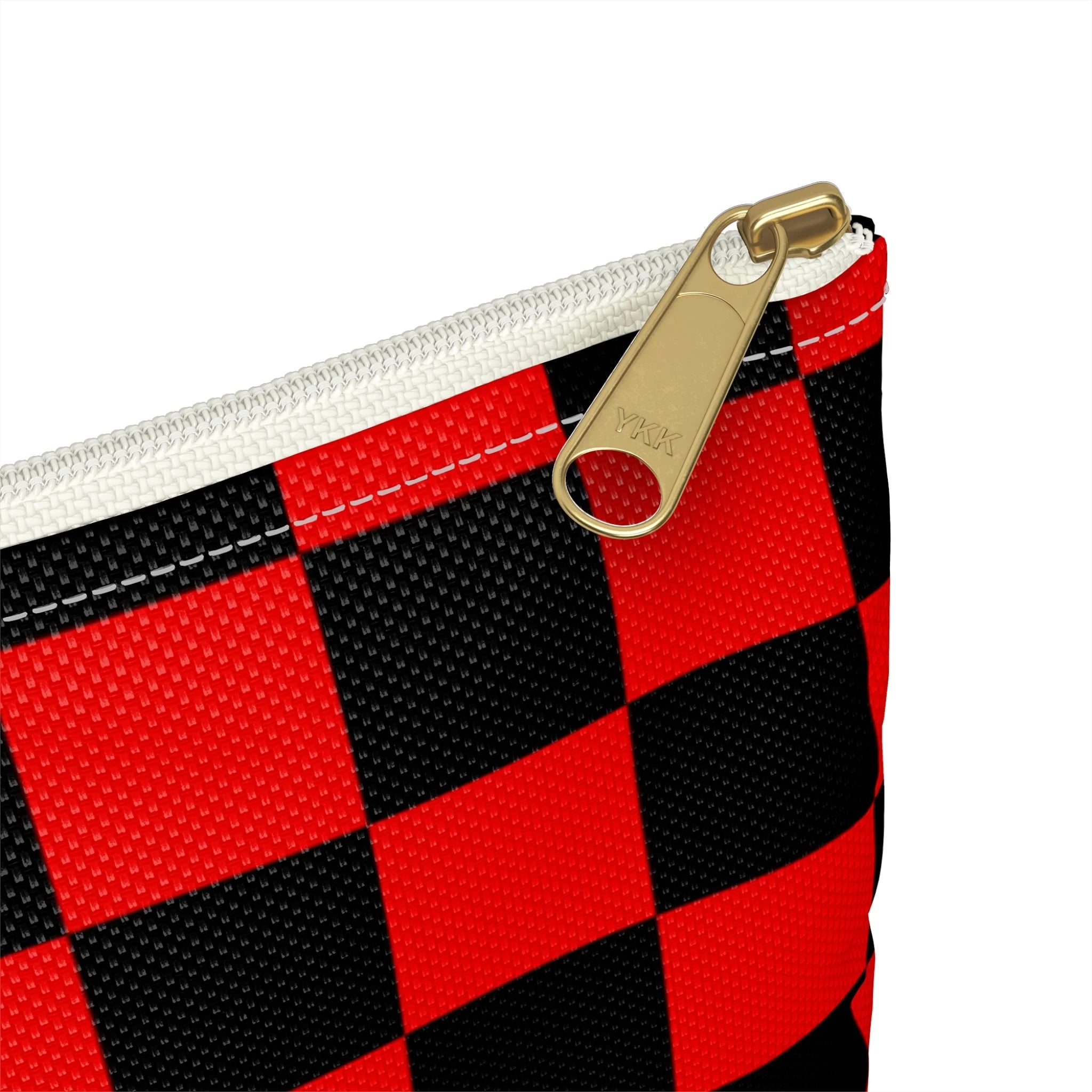 ["Accessories","All Over Print","AOP","Art","Artful","Artistic","Artsulli","Artsy","Arty","Assembled in the USA","Assembled in USA","Full Print","Illustration","Illustration art","Jakkoutthebxx","Made in the USA","Made in USA","Merch","Merchandise","Polyester","Pouches","Price Drop","Product","Sublimation","Travel Accessories"]