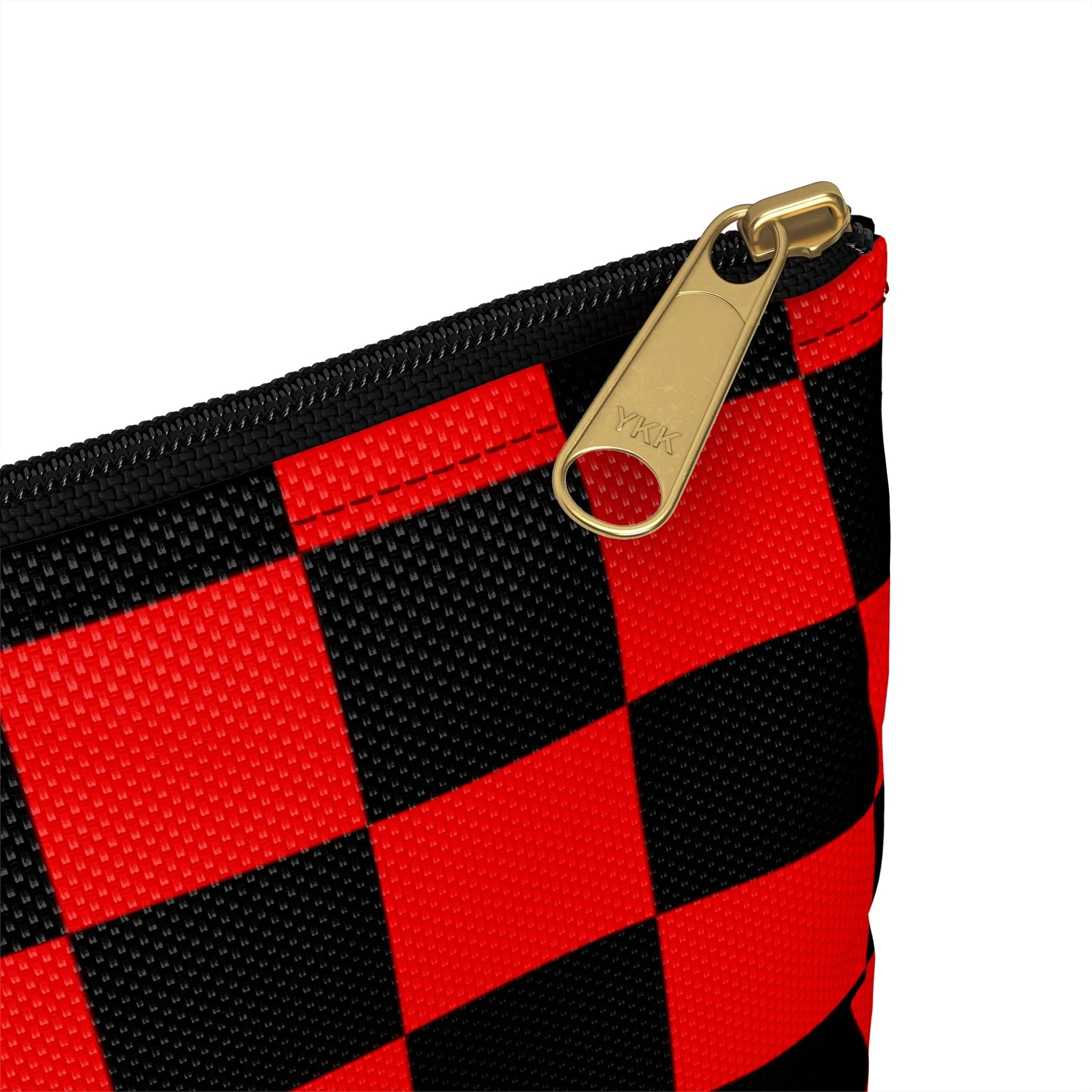 ["Accessories","All Over Print","AOP","Art","Artful","Artistic","Artsulli","Artsy","Arty","Assembled in the USA","Assembled in USA","Full Print","Illustration","Illustration art","Jakkoutthebxx","Made in the USA","Made in USA","Merch","Merchandise","Polyester","Pouches","Price Drop","Product","Sublimation","Travel Accessories"]