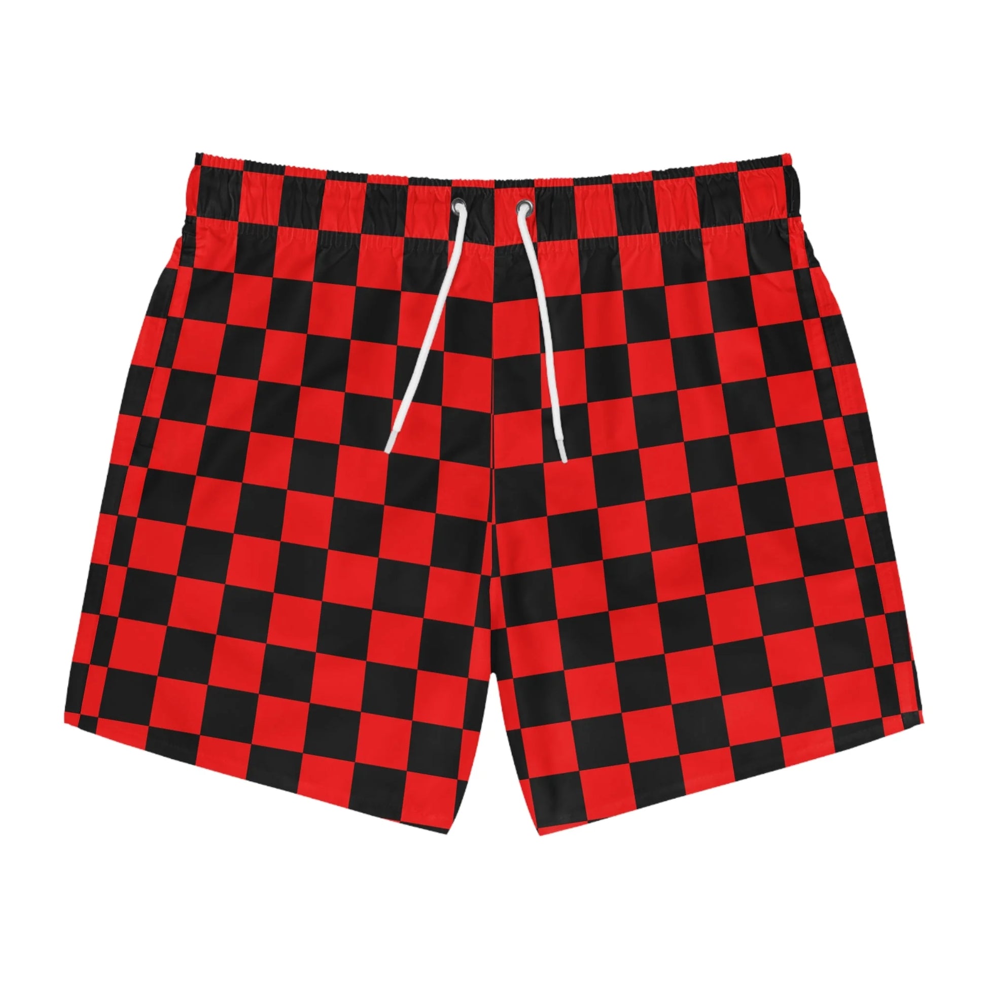 ["All Over Print","AOP","AOP Clothing","Art","Artful","Artistic","Artsulli","Artsy","Arty","Bottoms","Full Print","Illustration","Illustration art","Jakkoutthebxx","Men's Clothing","Merch","Merchandise","Product","Summer Challenge Picks","Summer Picks","Swimwear"]