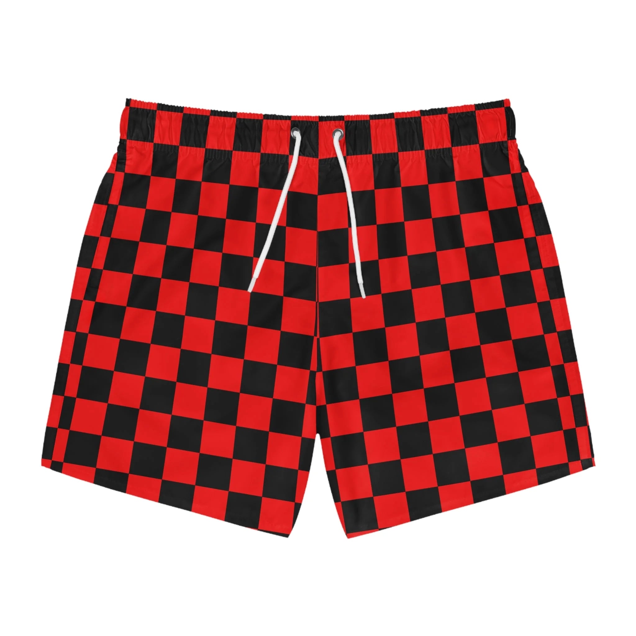 ["All Over Print","AOP","AOP Clothing","Art","Artful","Artistic","Artsulli","Artsy","Arty","Bottoms","Full Print","Illustration","Illustration art","Jakkoutthebxx","Men's Clothing","Merch","Merchandise","Product","Summer Challenge Picks","Summer Picks","Swimwear"]