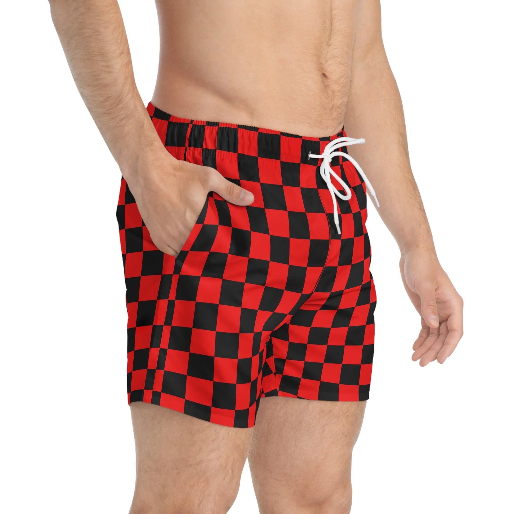 ["All Over Print","AOP","AOP Clothing","Art","Artful","Artistic","Artsulli","Artsy","Arty","Bottoms","Full Print","Illustration","Illustration art","Jakkoutthebxx","Men's Clothing","Merch","Merchandise","Product","Summer Challenge Picks","Summer Picks","Swimwear"]
