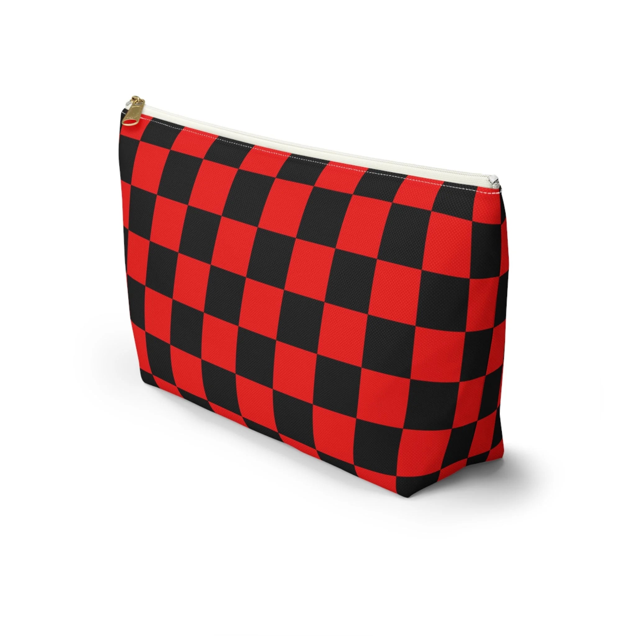 ["Accessories","All Over Print","AOP","Art","Artful","Artistic","Artsulli","Artsy","Arty","Assembled in the USA","Assembled in USA","Full Print","Illustration","Illustration art","Jakkoutthebxx","Made in the USA","Made in USA","Merch","Merchandise","Mother's Day","Pouches","Product","Sublimation","Travel Accessories"]
