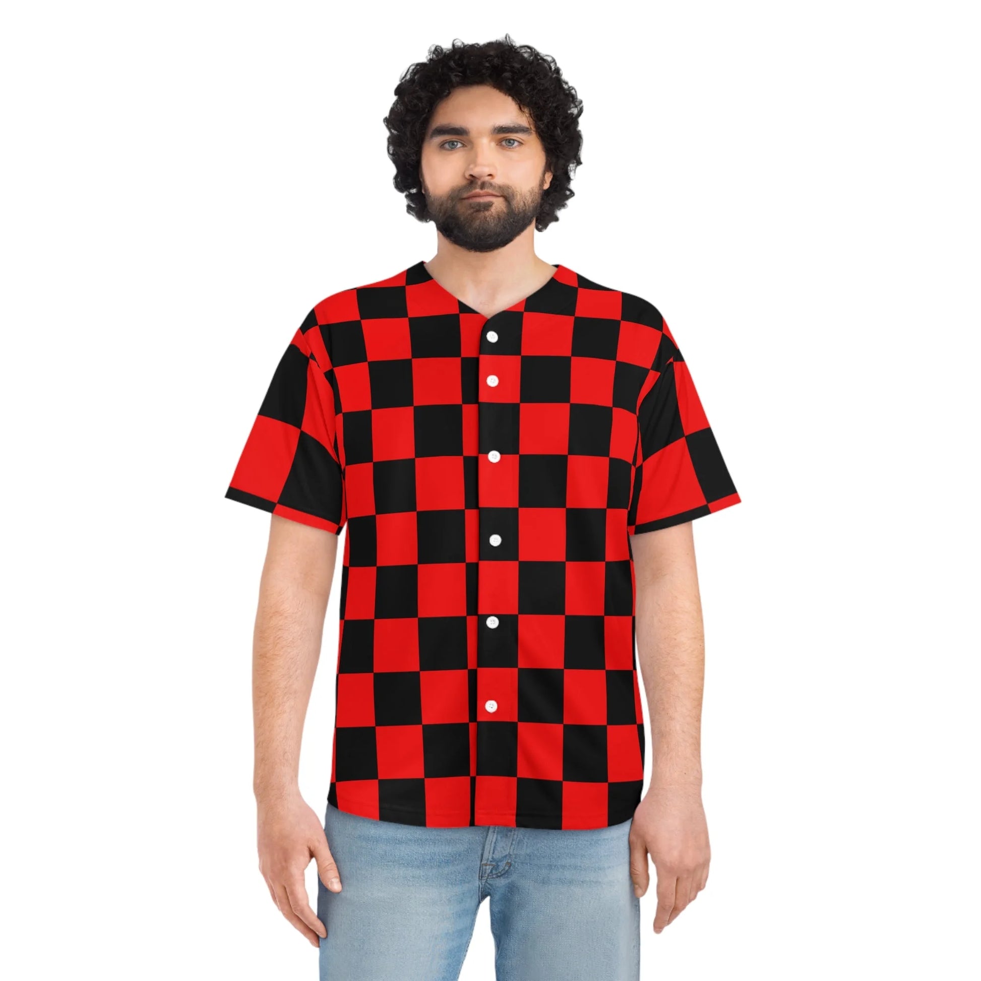 ["All Over Print","AOP","AOP Clothing","Art","Artful","Artistic","Artsulli","Artsy","Arty","Full Print","Illustration","Illustration art","Jakkoutthebxx","Men's Clothing","Merch","Merchandise","Product","Sports","Sportswear","T-shirts"]