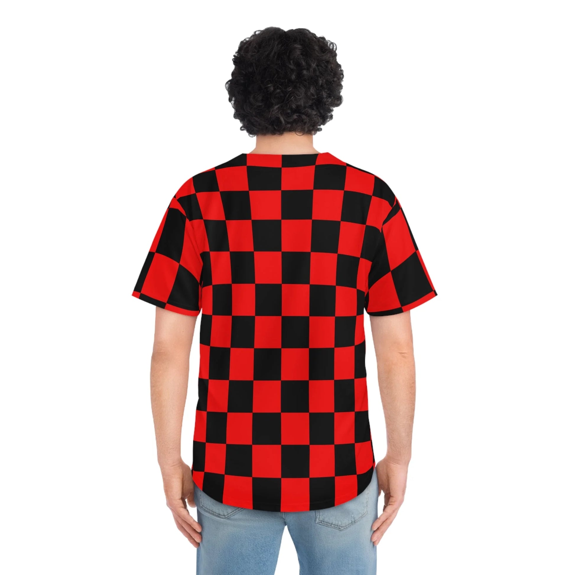 ["All Over Print","AOP","AOP Clothing","Art","Artful","Artistic","Artsulli","Artsy","Arty","Full Print","Illustration","Illustration art","Jakkoutthebxx","Men's Clothing","Merch","Merchandise","Product","Sports","Sportswear","T-shirts"]