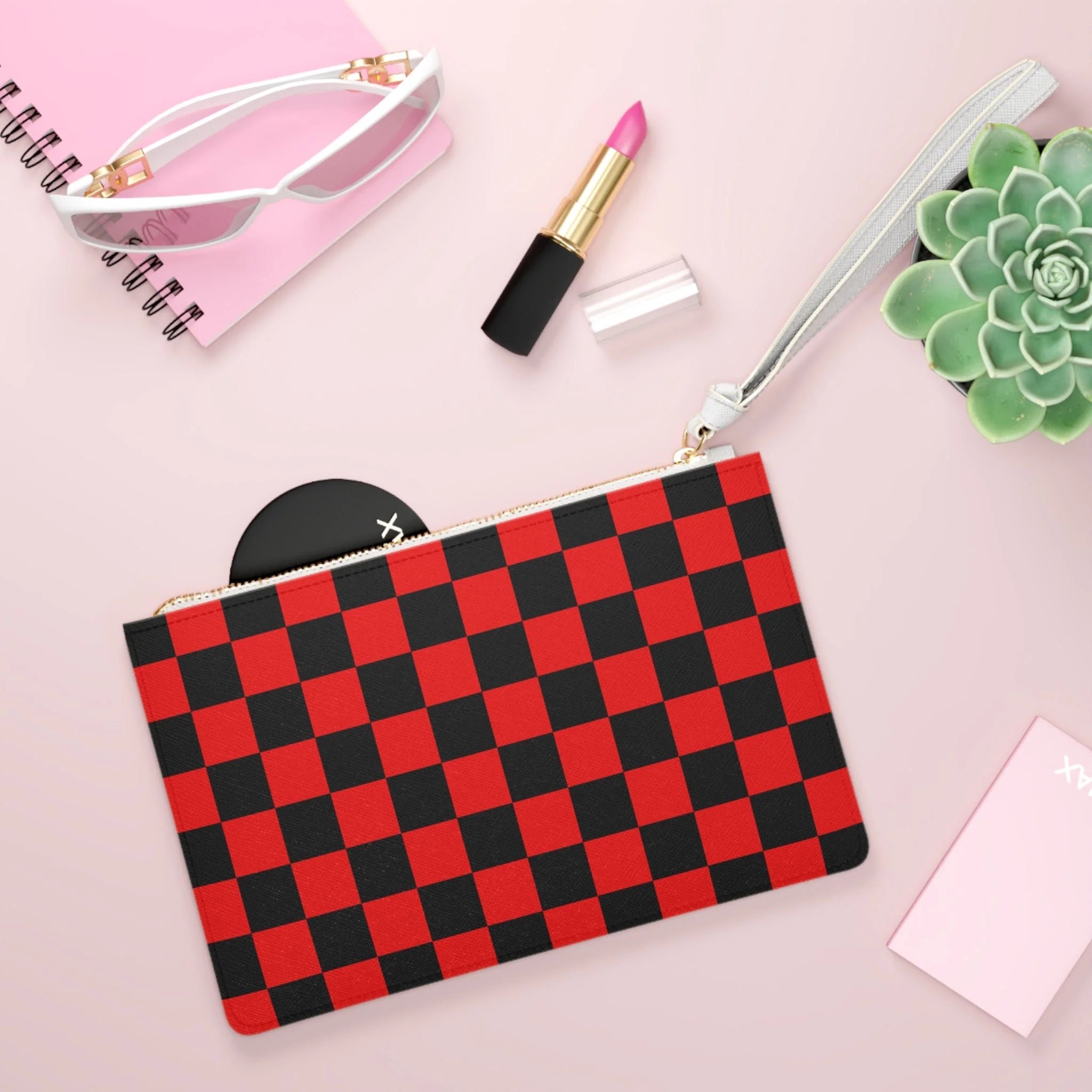 ["Accessories","All Over Print","AOP","Art","Artful","Artistic","Artsulli","Artsy","Arty","Assembled in the USA","Assembled in USA","Bags","Full Print","Illustration","Illustration art","Jakkoutthebxx","Made in the USA","Made in USA","Merch","Merchandise","Product","Valentine's Day","Vegan"]