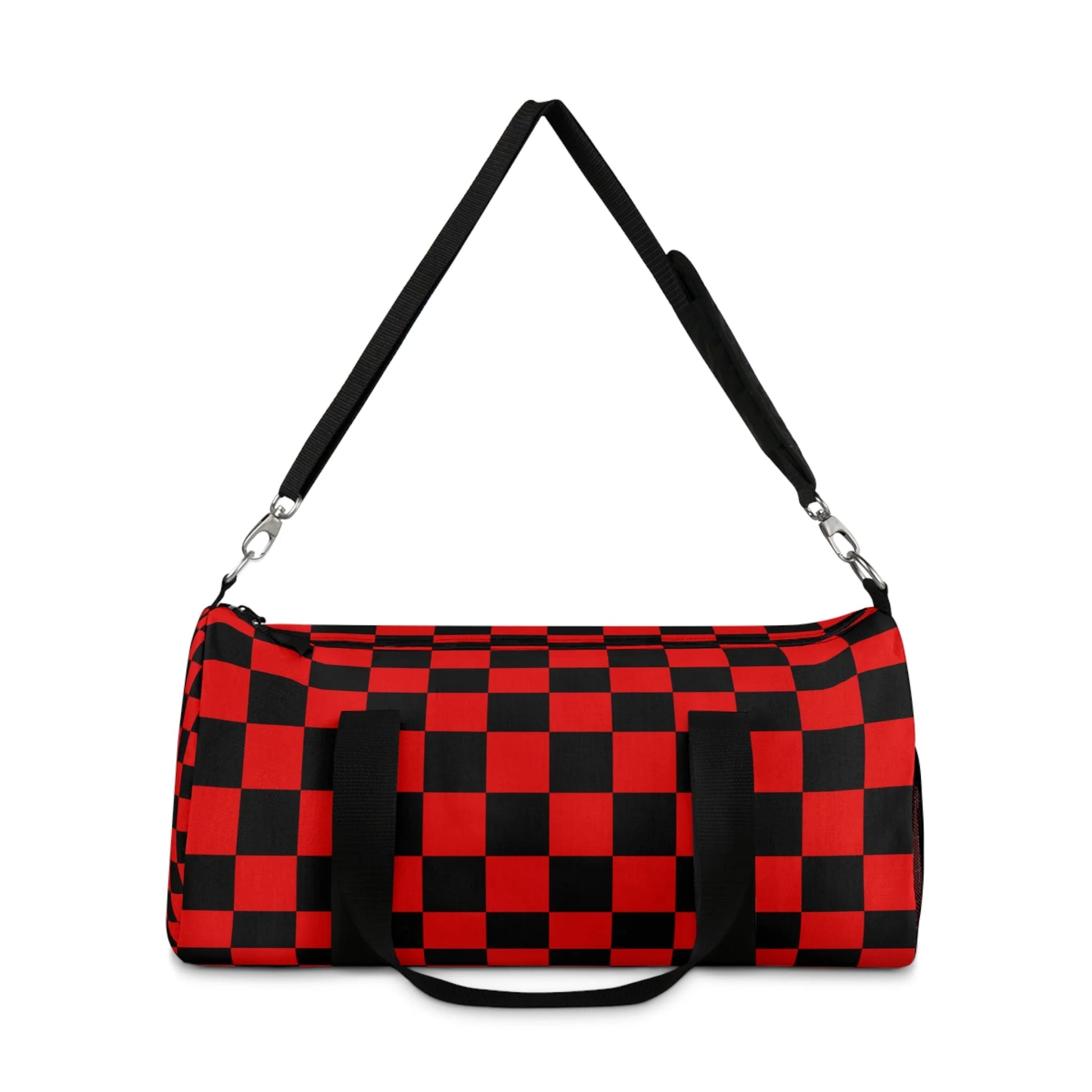 ["Accessories","All Over Print","AOP","Art","Artful","Artistic","Artsulli","Artsy","Arty","Assembled in the USA","Assembled in USA","Bags","Duffle","Full Print","Illustration","Illustration art","Jakkoutthebxx","Made in the USA","Made in USA","Merch","Merchandise","Product"]