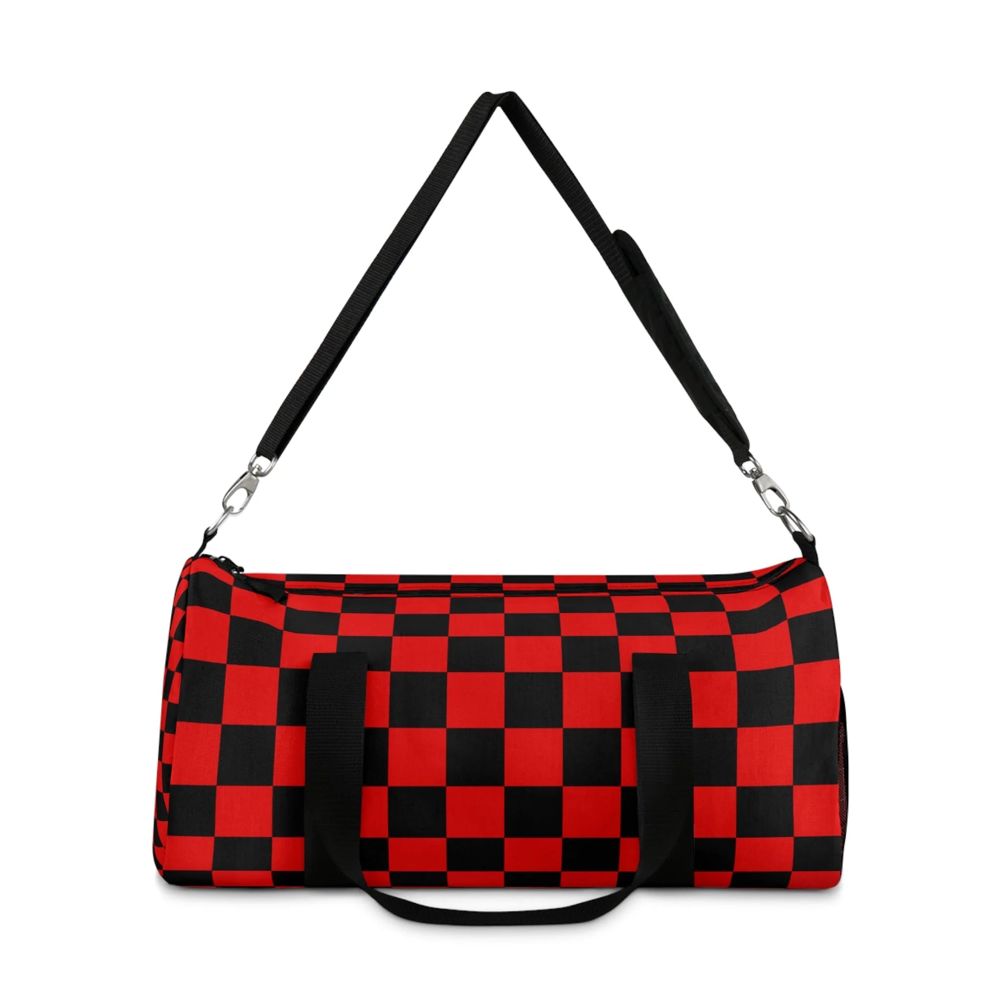 ["Accessories","All Over Print","AOP","Art","Artful","Artistic","Artsulli","Artsy","Arty","Assembled in the USA","Assembled in USA","Bags","Duffle","Full Print","Illustration","Illustration art","Jakkoutthebxx","Made in the USA","Made in USA","Merch","Merchandise","Product"]