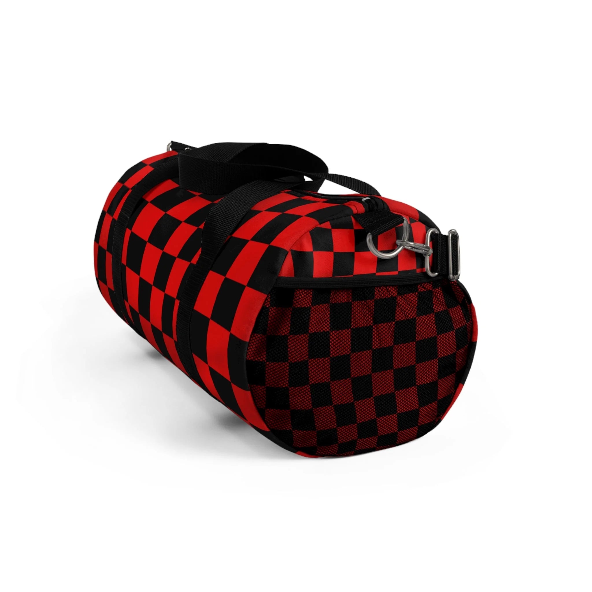 ["Accessories","All Over Print","AOP","Art","Artful","Artistic","Artsulli","Artsy","Arty","Assembled in the USA","Assembled in USA","Bags","Duffle","Full Print","Illustration","Illustration art","Jakkoutthebxx","Made in the USA","Made in USA","Merch","Merchandise","Product"]