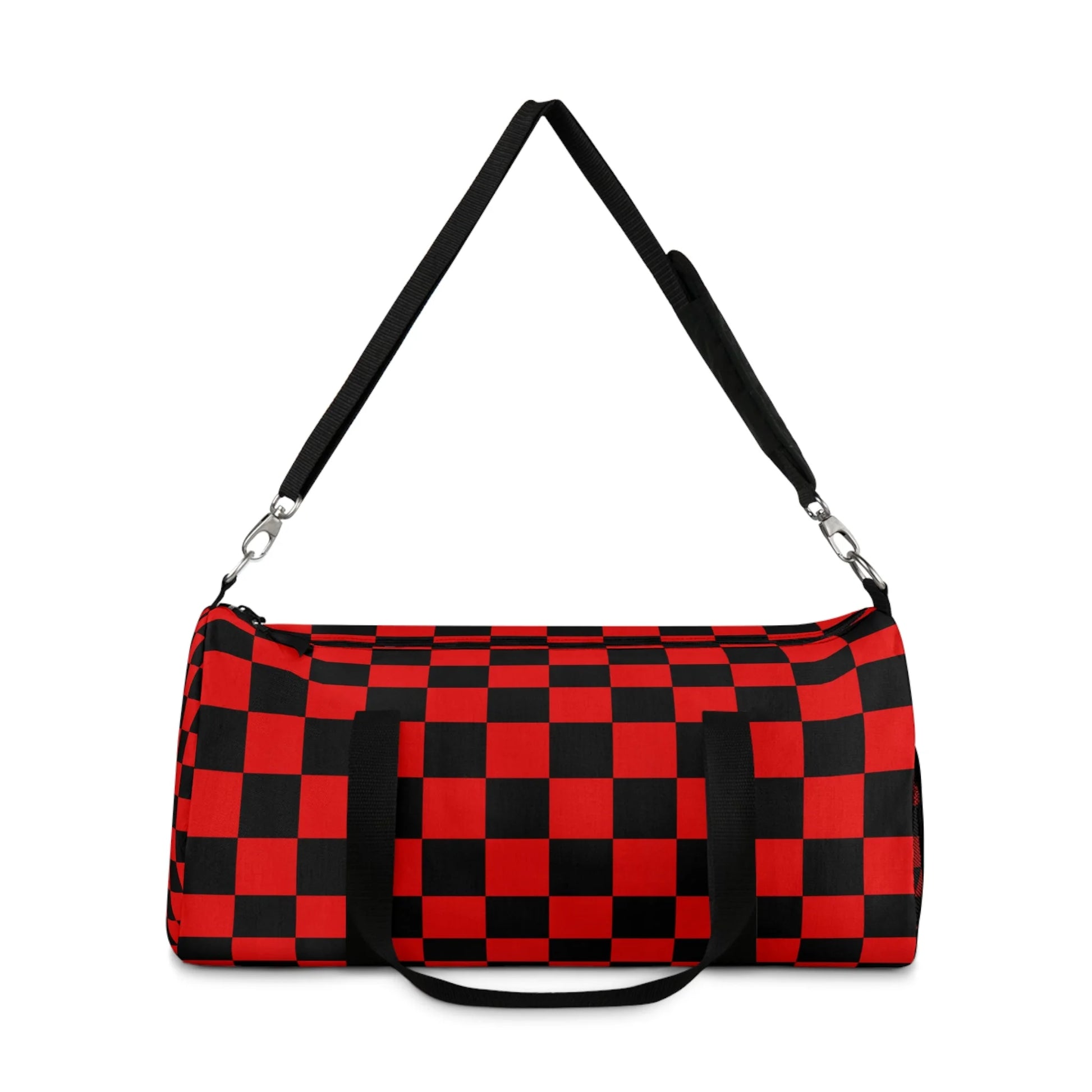 ["Accessories","All Over Print","AOP","Art","Artful","Artistic","Artsulli","Artsy","Arty","Assembled in the USA","Assembled in USA","Bags","Duffle","Full Print","Illustration","Illustration art","Jakkoutthebxx","Made in the USA","Made in USA","Merch","Merchandise","Product"]