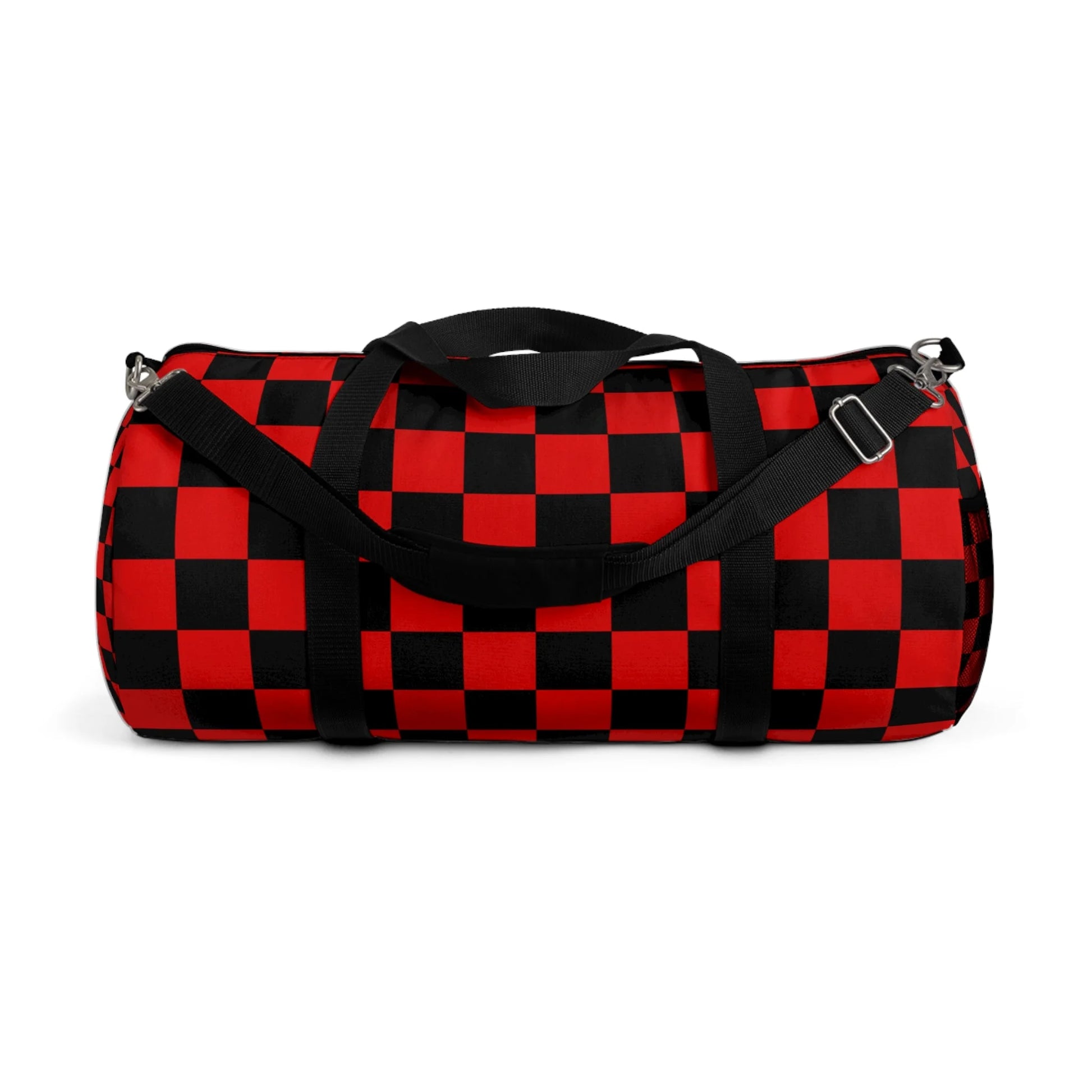 ["Accessories","All Over Print","AOP","Art","Artful","Artistic","Artsulli","Artsy","Arty","Assembled in the USA","Assembled in USA","Bags","Duffle","Full Print","Illustration","Illustration art","Jakkoutthebxx","Made in the USA","Made in USA","Merch","Merchandise","Product"]