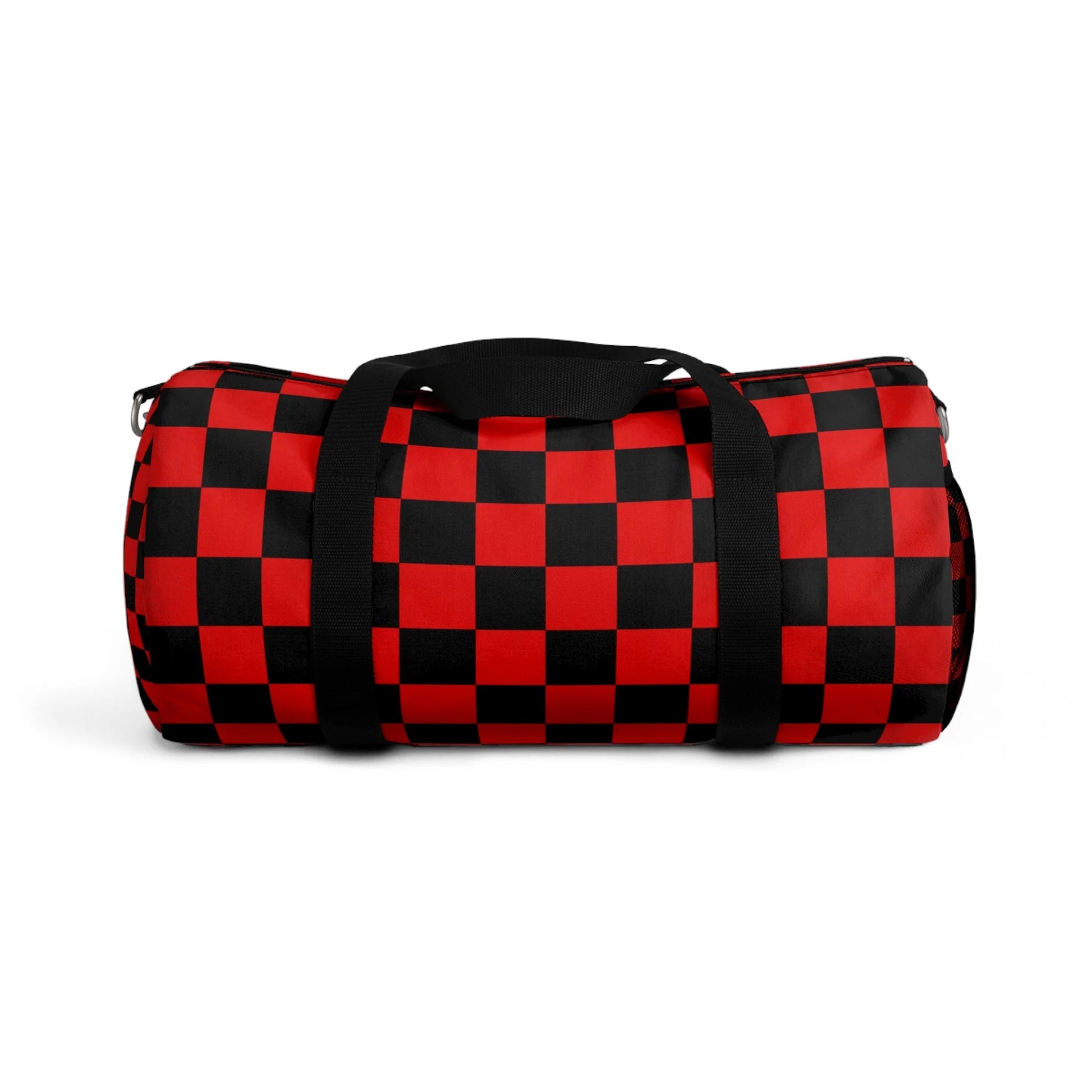 ["Accessories","All Over Print","AOP","Art","Artful","Artistic","Artsulli","Artsy","Arty","Assembled in the USA","Assembled in USA","Bags","Duffle","Full Print","Illustration","Illustration art","Jakkoutthebxx","Made in the USA","Made in USA","Merch","Merchandise","Product"]