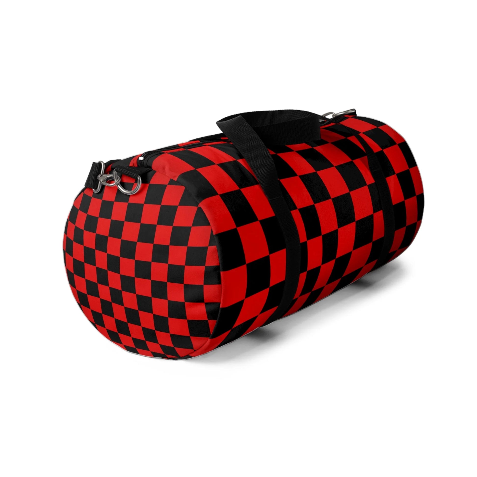["Accessories","All Over Print","AOP","Art","Artful","Artistic","Artsulli","Artsy","Arty","Assembled in the USA","Assembled in USA","Bags","Duffle","Full Print","Illustration","Illustration art","Jakkoutthebxx","Made in the USA","Made in USA","Merch","Merchandise","Product"]