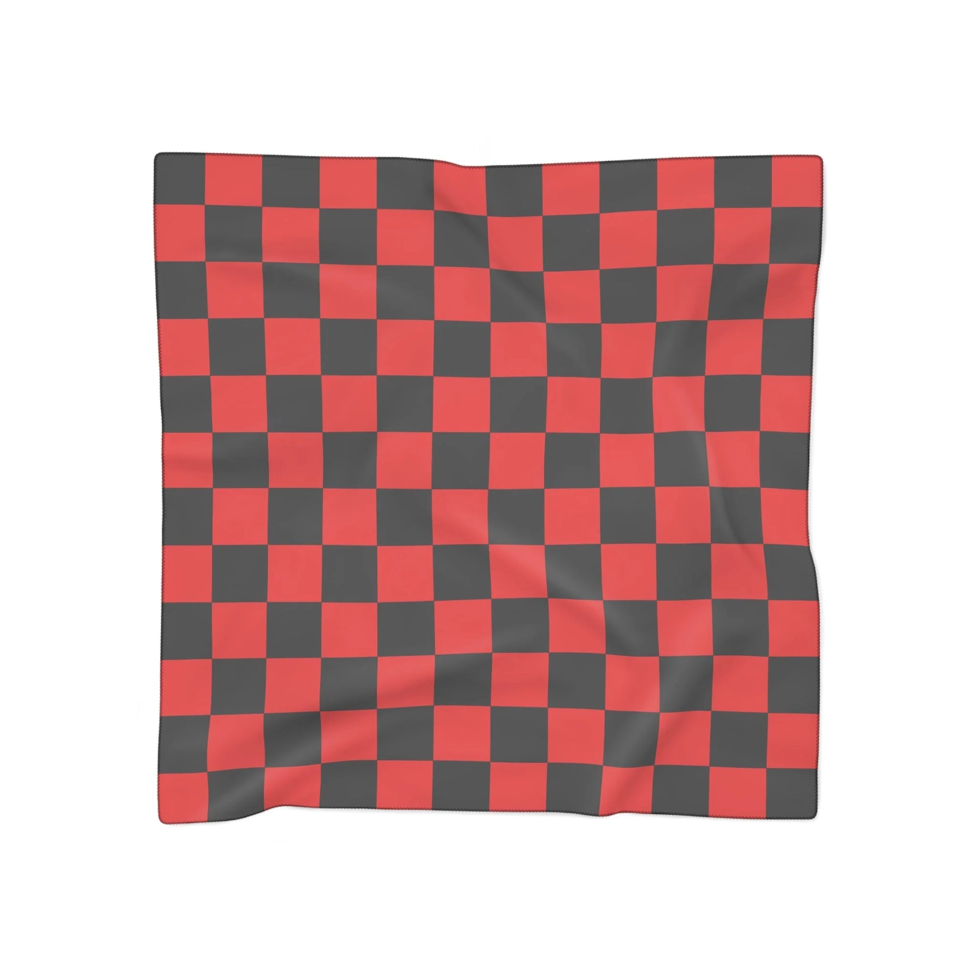 ["Accessories","All Over Print","AOP","Art","Artful","Artistic","Artsulli","Artsy","Arty","Full Print","Halloween","Illustration","Illustration art","Jakkoutthebxx","Merch","Merchandise","Other","Product"]