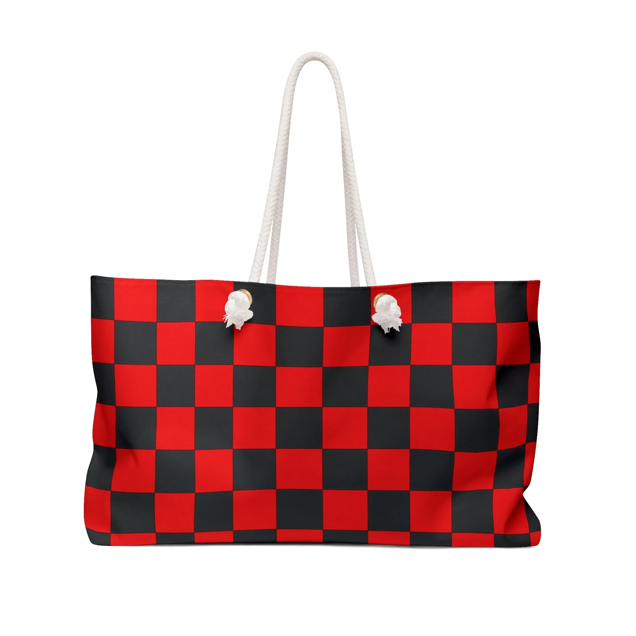 ["Accessories","All Over Print","AOP","Art","Artful","Artistic","Artsulli","Artsy","Arty","Assembled in the USA","Assembled in USA","Bags","Full Print","Illustration","Illustration art","Jakkoutthebxx","Made in the USA","Made in USA","Merch","Merchandise","Product","Spring Essentials","Totes"]