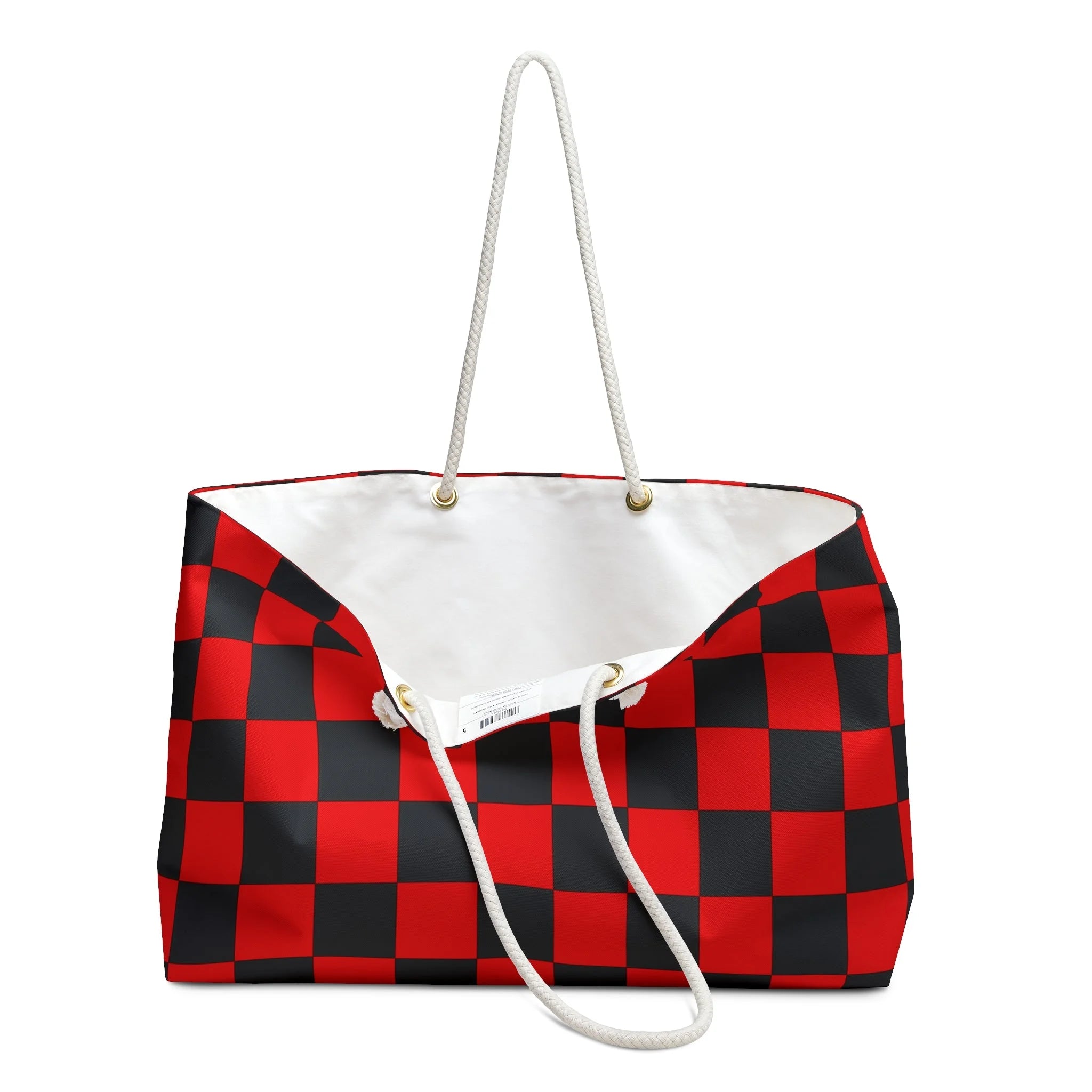 ["Accessories","All Over Print","AOP","Art","Artful","Artistic","Artsulli","Artsy","Arty","Assembled in the USA","Assembled in USA","Bags","Full Print","Illustration","Illustration art","Jakkoutthebxx","Made in the USA","Made in USA","Merch","Merchandise","Product","Spring Essentials","Totes"]