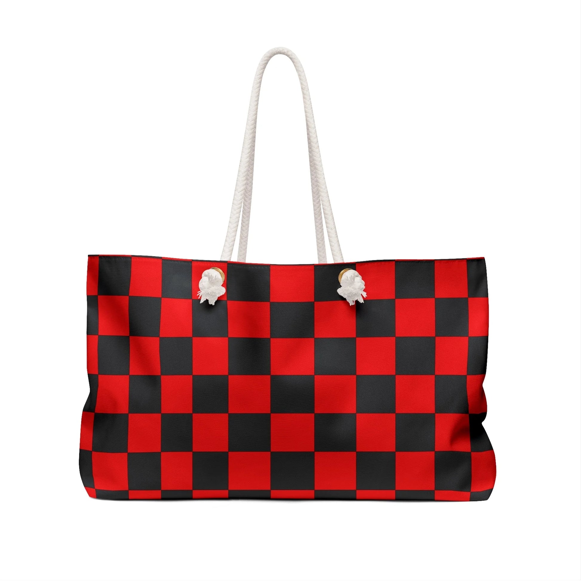 ["Accessories","All Over Print","AOP","Art","Artful","Artistic","Artsulli","Artsy","Arty","Assembled in the USA","Assembled in USA","Bags","Full Print","Illustration","Illustration art","Jakkoutthebxx","Made in the USA","Made in USA","Merch","Merchandise","Product","Spring Essentials","Totes"]