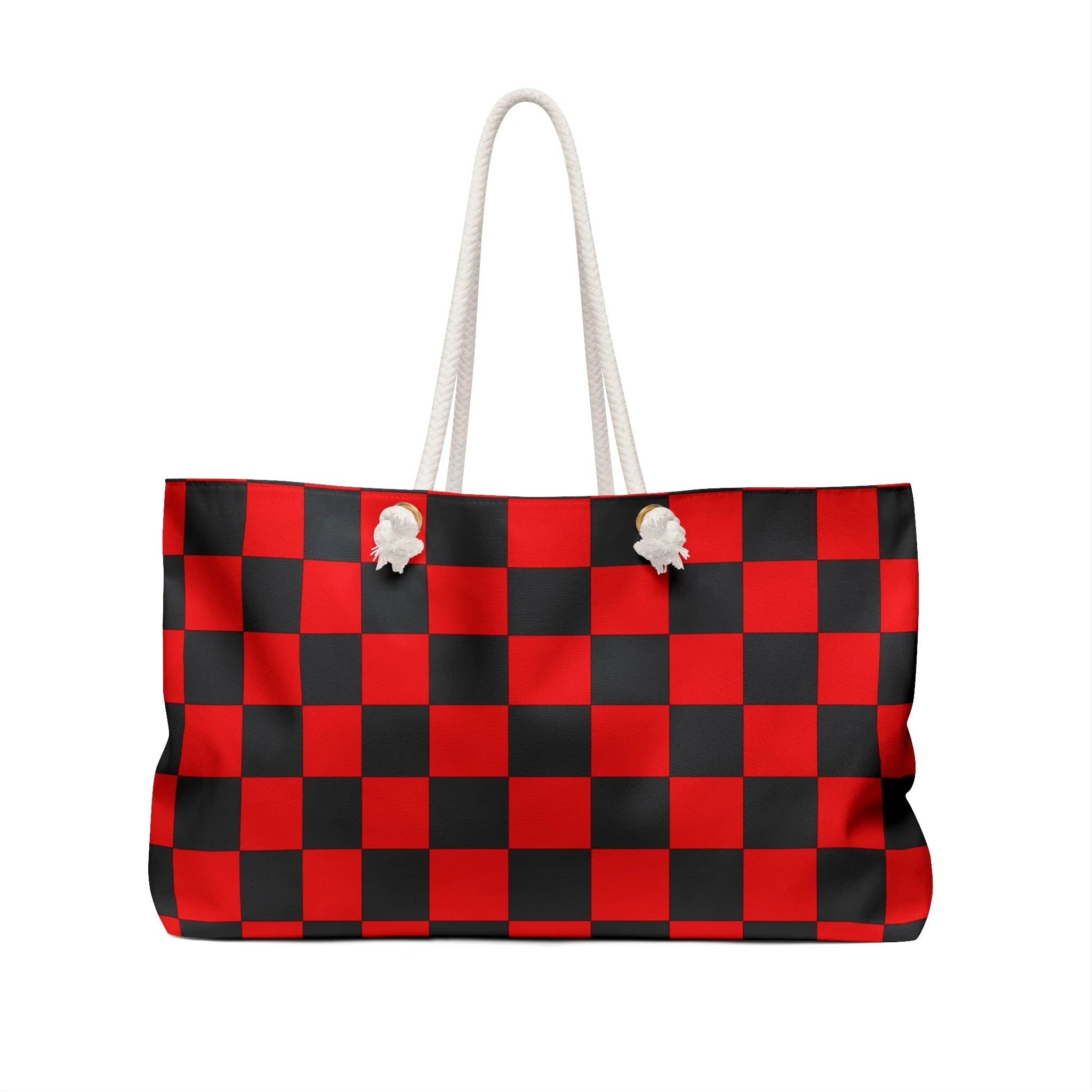 ["Accessories","All Over Print","AOP","Art","Artful","Artistic","Artsulli","Artsy","Arty","Assembled in the USA","Assembled in USA","Bags","Full Print","Illustration","Illustration art","Jakkoutthebxx","Made in the USA","Made in USA","Merch","Merchandise","Product","Spring Essentials","Totes"]