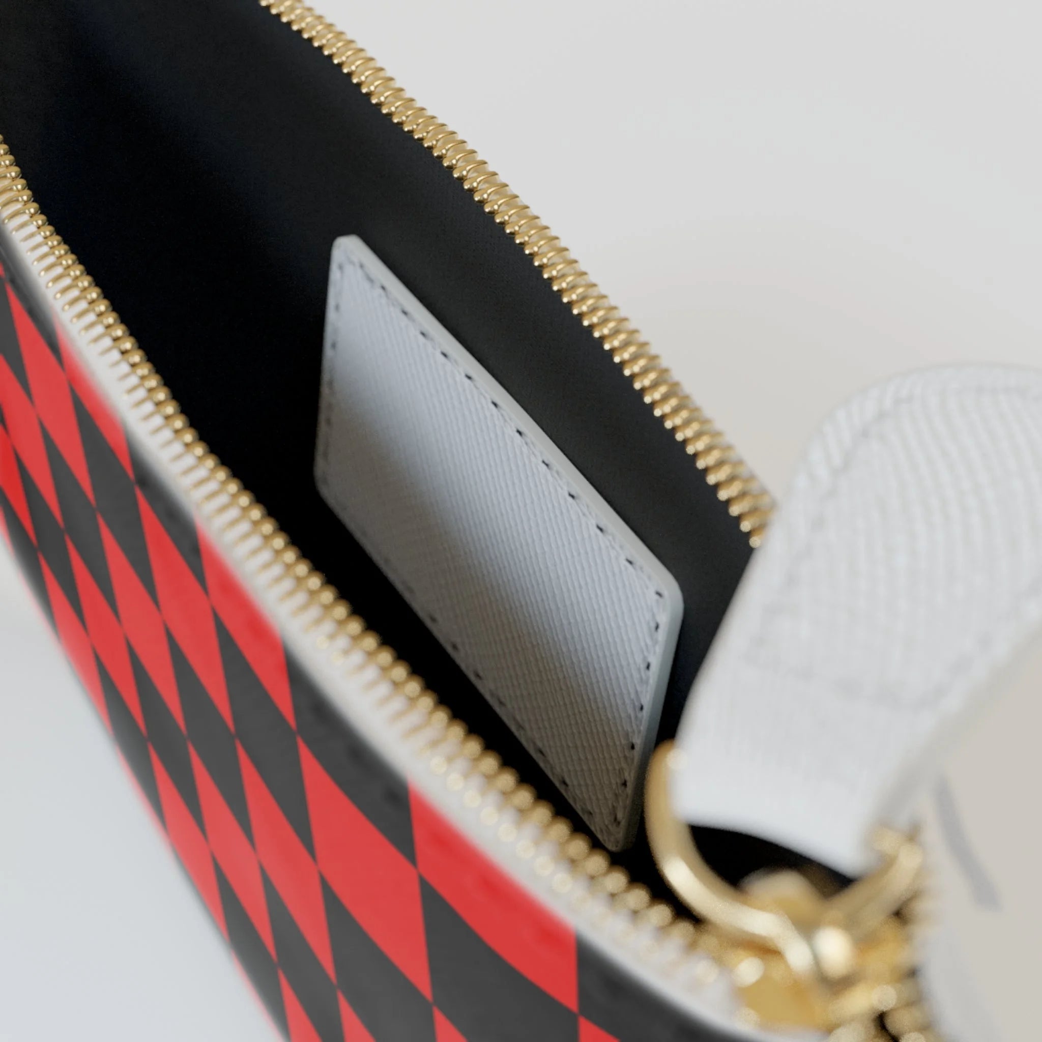 ["Accessories","All Over Print","AOP","Art","Artful","Artistic","Artsulli","Artsy","Arty","Assembled in the USA","Assembled in USA","Bags","Full Print","Illustration","Illustration art","Jakkoutthebxx","Made in the USA","Made in USA","Merch","Merchandise","Product","Vegan"]