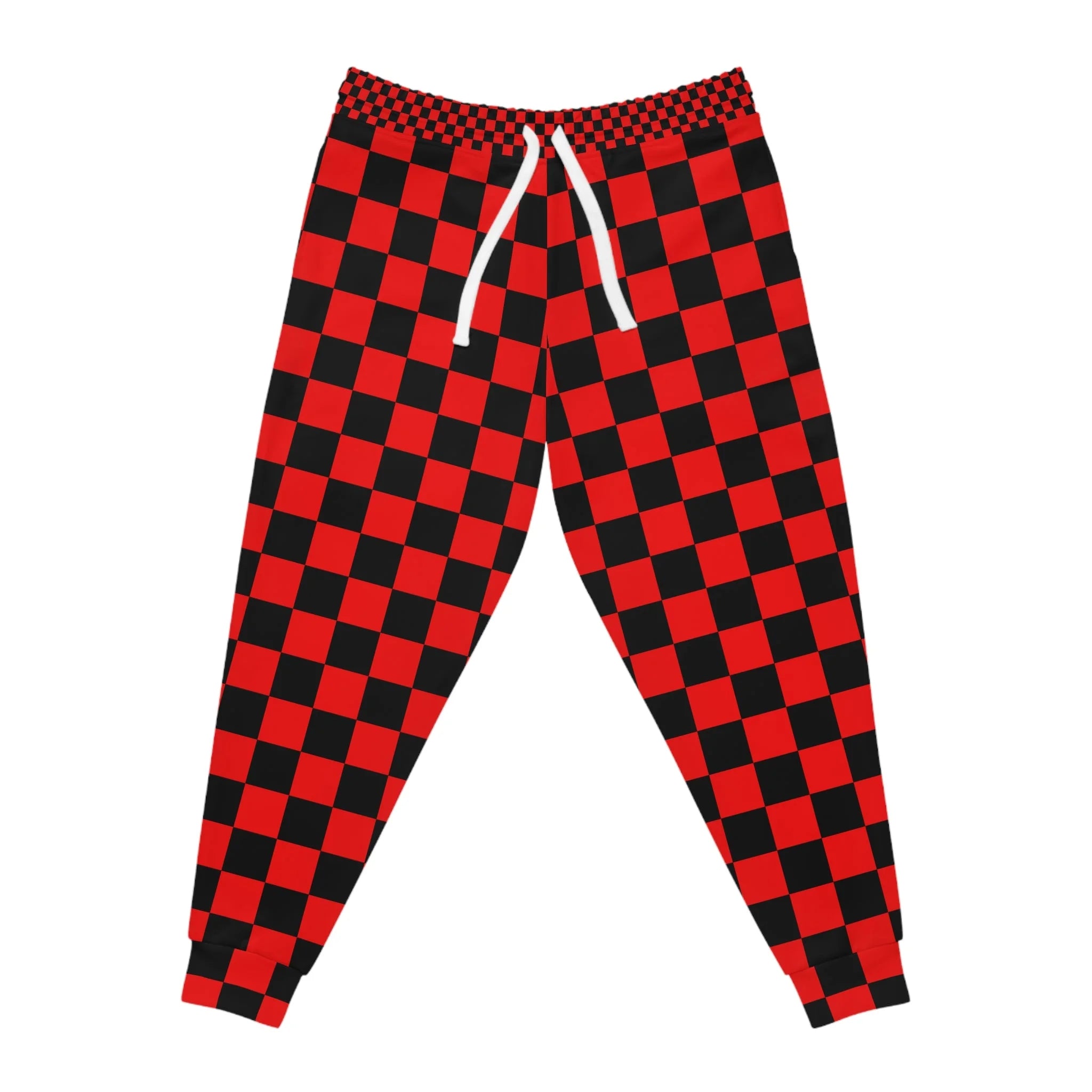 ["All Over Print","AOP","AOP Clothing","Art","Artful","Artistic","Artsulli","Artsy","Arty","Bottoms","Fall Picks","Full Print","Halloween","Illustration","Illustration art","Jakkoutthebxx","Joggers","Men's Bottoms","Men's Clothing","Merch","Merchandise","Product","Sports","Sportswear","Spring Essentials","trousers","Women's Clothing"]