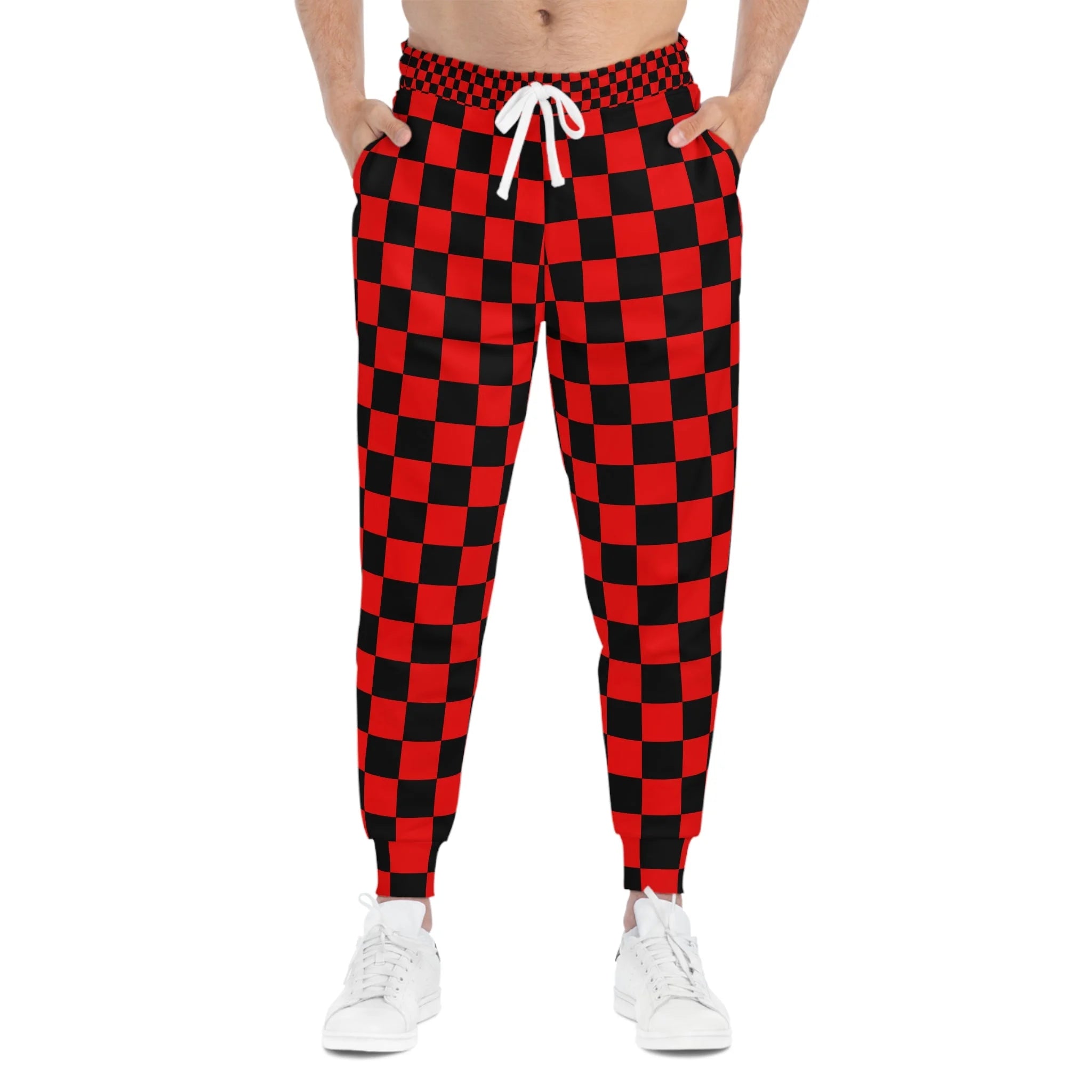 ["All Over Print","AOP","AOP Clothing","Art","Artful","Artistic","Artsulli","Artsy","Arty","Bottoms","Fall Picks","Full Print","Halloween","Illustration","Illustration art","Jakkoutthebxx","Joggers","Men's Bottoms","Men's Clothing","Merch","Merchandise","Product","Sports","Sportswear","Spring Essentials","trousers","Women's Clothing"]
