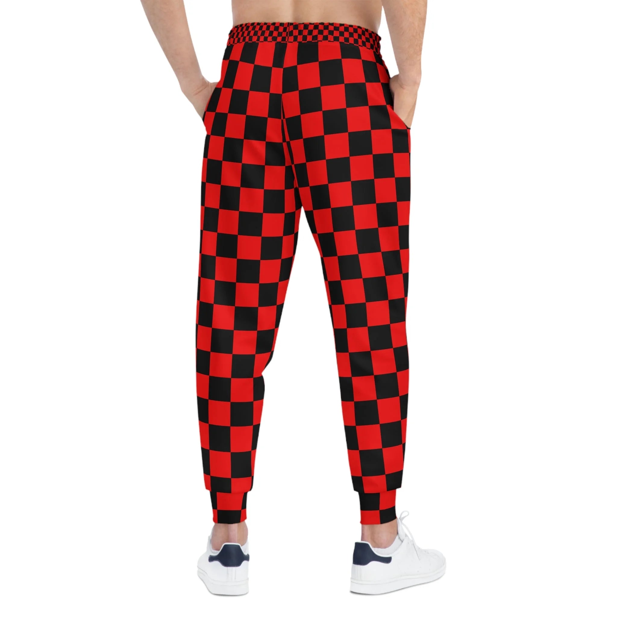 ["All Over Print","AOP","AOP Clothing","Art","Artful","Artistic","Artsulli","Artsy","Arty","Bottoms","Fall Picks","Full Print","Halloween","Illustration","Illustration art","Jakkoutthebxx","Joggers","Men's Bottoms","Men's Clothing","Merch","Merchandise","Product","Sports","Sportswear","Spring Essentials","trousers","Women's Clothing"]