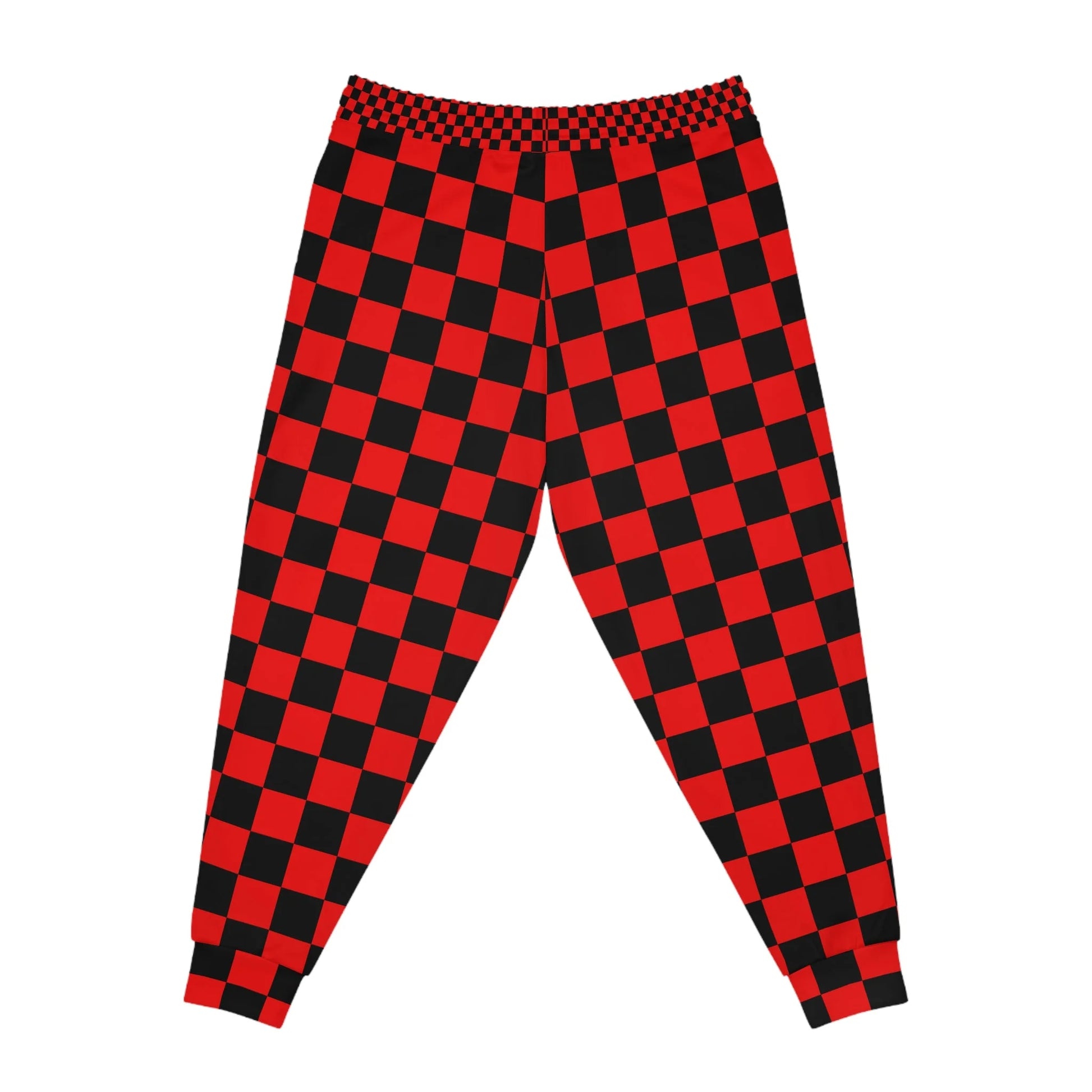 ["All Over Print","AOP","AOP Clothing","Art","Artful","Artistic","Artsulli","Artsy","Arty","Bottoms","Fall Picks","Full Print","Halloween","Illustration","Illustration art","Jakkoutthebxx","Joggers","Men's Bottoms","Men's Clothing","Merch","Merchandise","Product","Sports","Sportswear","Spring Essentials","trousers","Women's Clothing"]