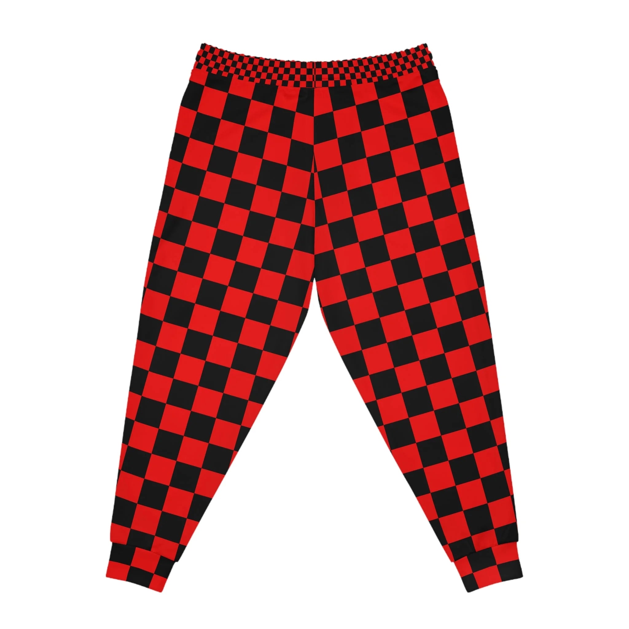 ["All Over Print","AOP","AOP Clothing","Art","Artful","Artistic","Artsulli","Artsy","Arty","Bottoms","Fall Picks","Full Print","Halloween","Illustration","Illustration art","Jakkoutthebxx","Joggers","Men's Bottoms","Men's Clothing","Merch","Merchandise","Product","Sports","Sportswear","Spring Essentials","trousers","Women's Clothing"]