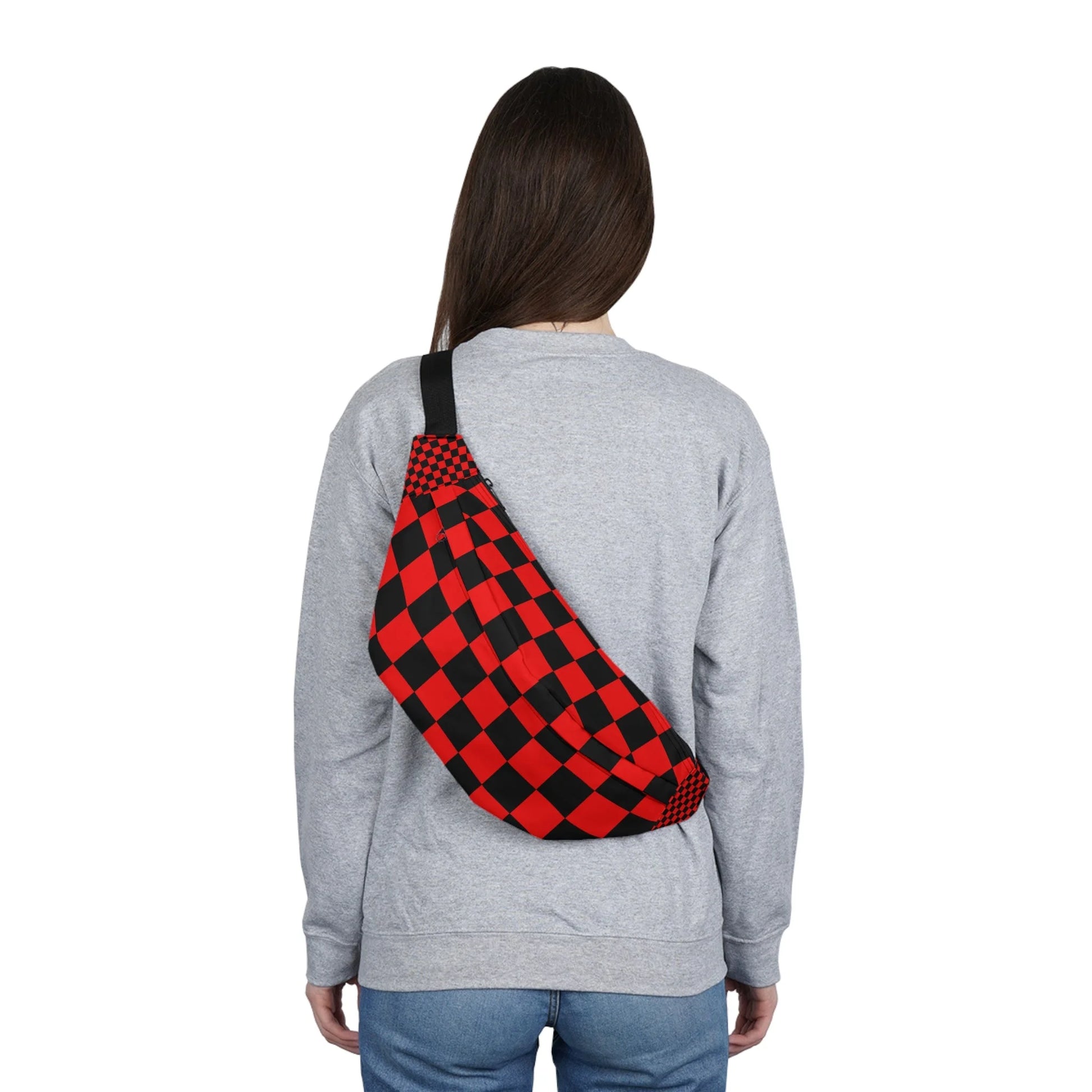 ["Accessories","All Over Print","AOP","Art","Artful","Artistic","Artsulli","Artsy","Arty","Full Print","Illustration","Illustration art","Jakkoutthebxx","Merch","Merchandise","Product","Sublimation","Travel","Travel Accessories"]