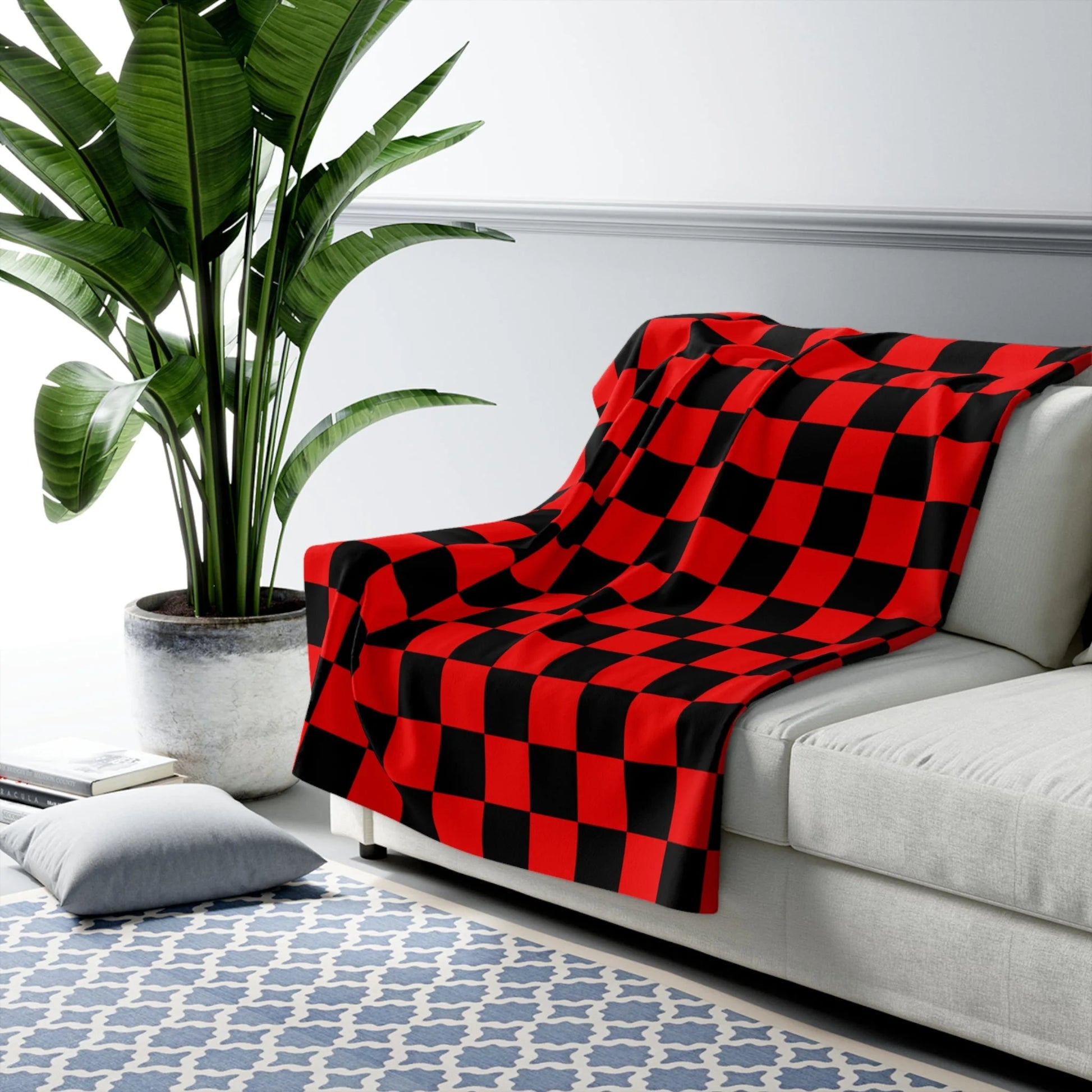["All Over Print","AOP","Art","Artful","Artistic","Artsulli","Artsy","Arty","Bed","Bedding","Blankets","Full Print","Home & Living","Illustration","Illustration art","Jakkoutthebxx","Merch","Merchandise","Product","Seasonal Picks","Spring Essentials"]