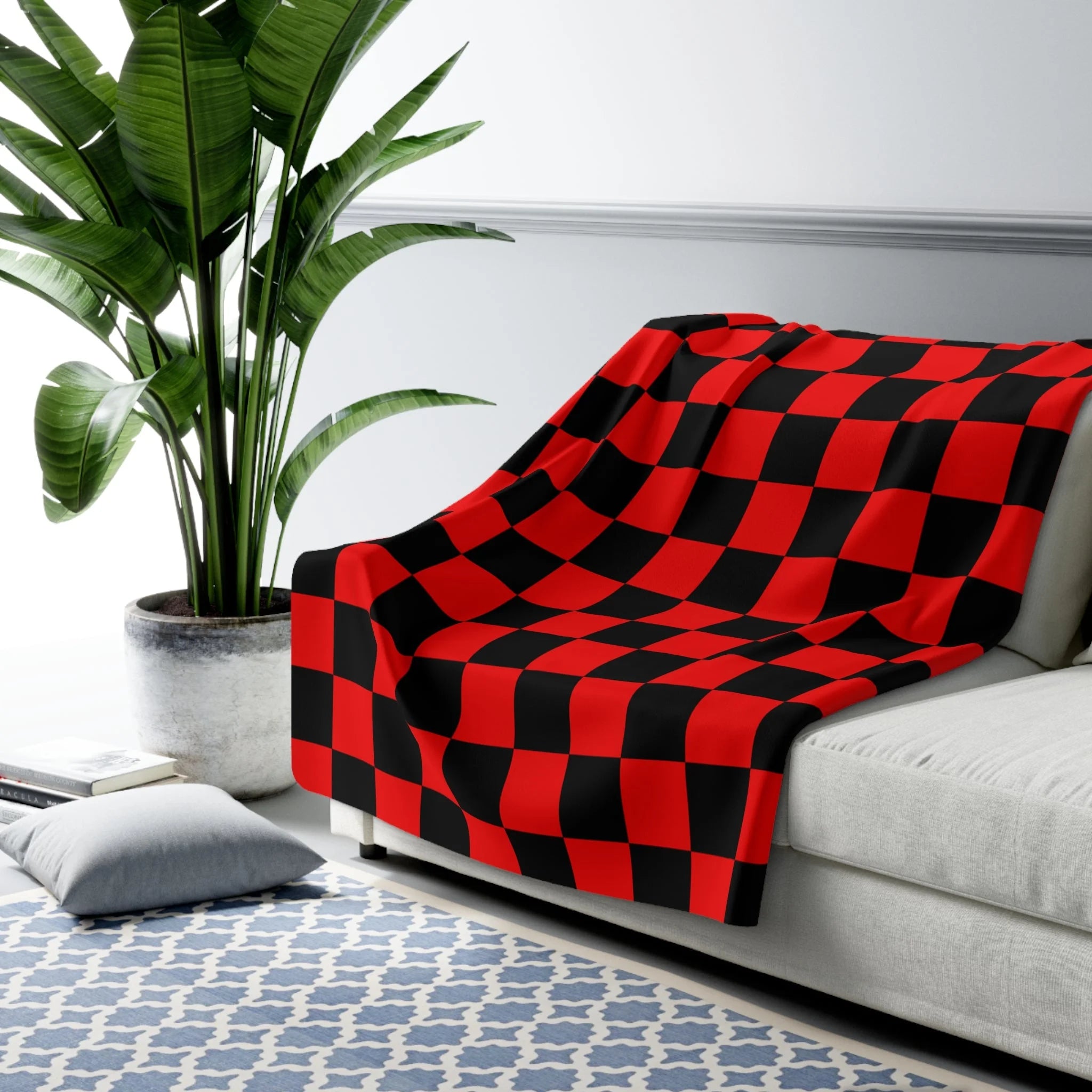 ["All Over Print","AOP","Art","Artful","Artistic","Artsulli","Artsy","Arty","Bed","Bedding","Blankets","Full Print","Home & Living","Illustration","Illustration art","Jakkoutthebxx","Merch","Merchandise","Product","Seasonal Picks","Spring Essentials"]