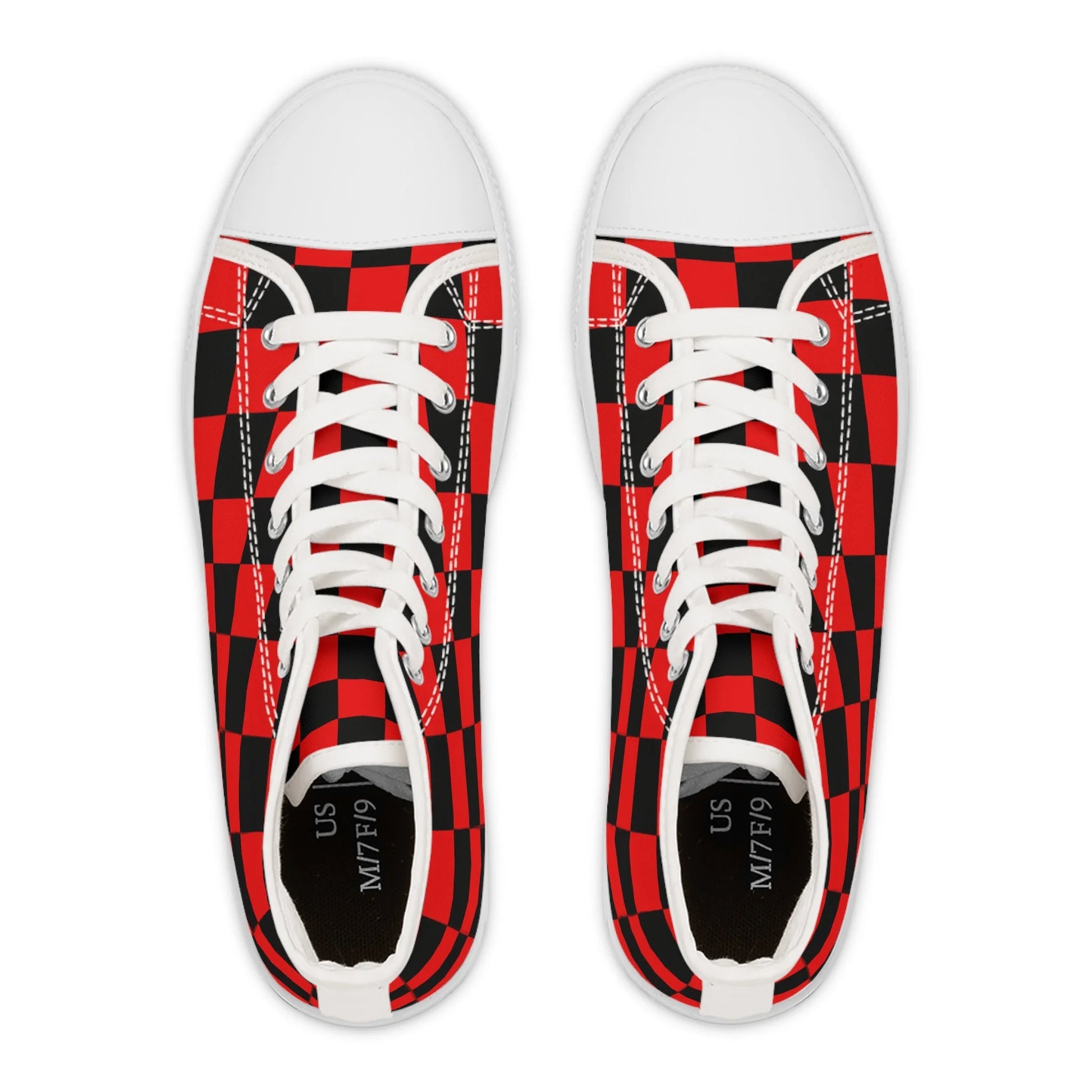 ["All Over Print","AOP","Art","Artful","Artistic","Artsulli","Artsy","Arty","footwear","Full Print","Halloween","Illustration","Illustration art","Jakkoutthebxx","Merch","Merchandise","Product","Shoes","Sublimation","Women's Clothing"]