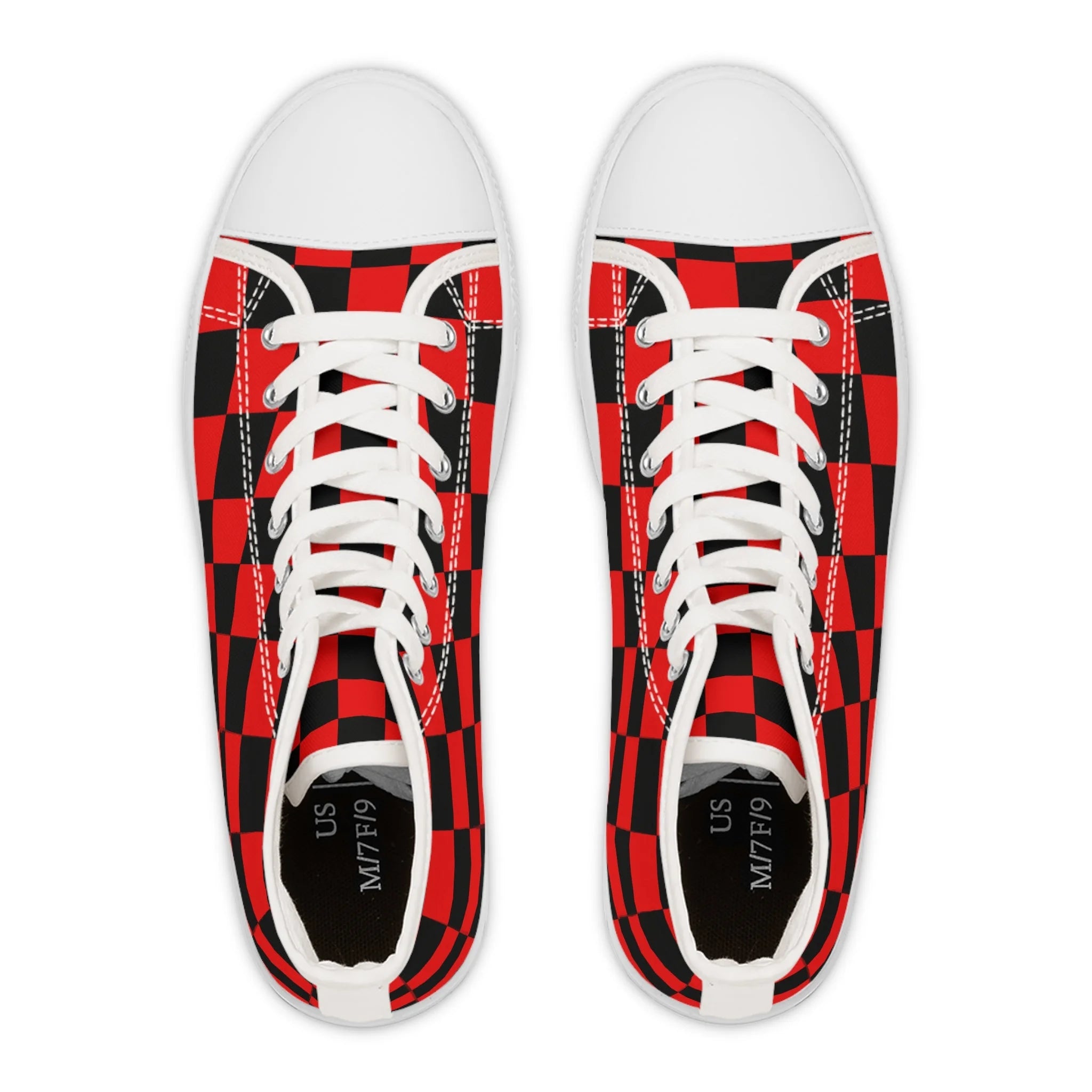 ["All Over Print","AOP","Art","Artful","Artistic","Artsulli","Artsy","Arty","footwear","Full Print","Halloween","Illustration","Illustration art","Jakkoutthebxx","Merch","Merchandise","Product","Shoes","Sublimation","Women's Clothing"]