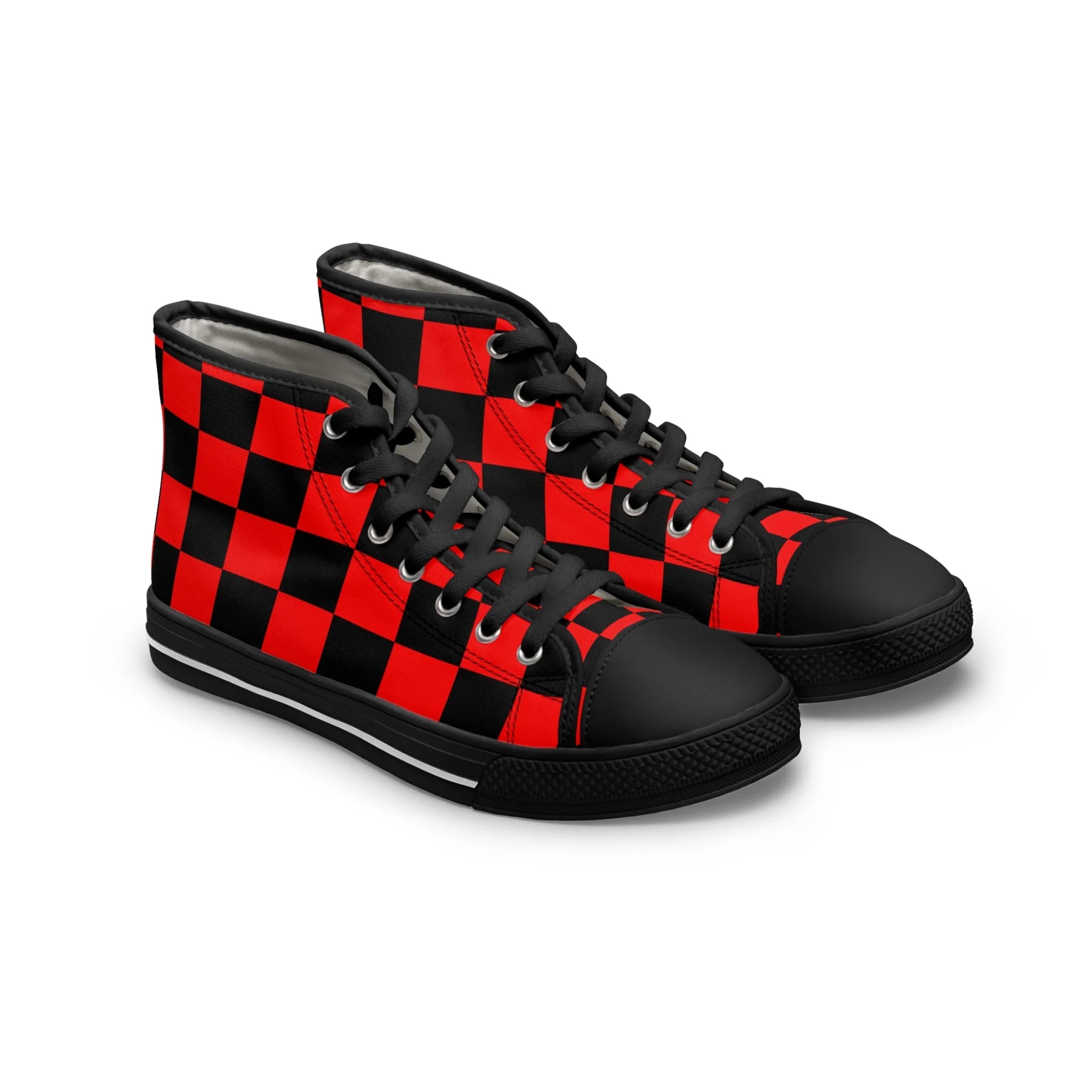 ["All Over Print","AOP","Art","Artful","Artistic","Artsulli","Artsy","Arty","footwear","Full Print","Halloween","Illustration","Illustration art","Jakkoutthebxx","Merch","Merchandise","Product","Shoes","Sublimation","Women's Clothing"]