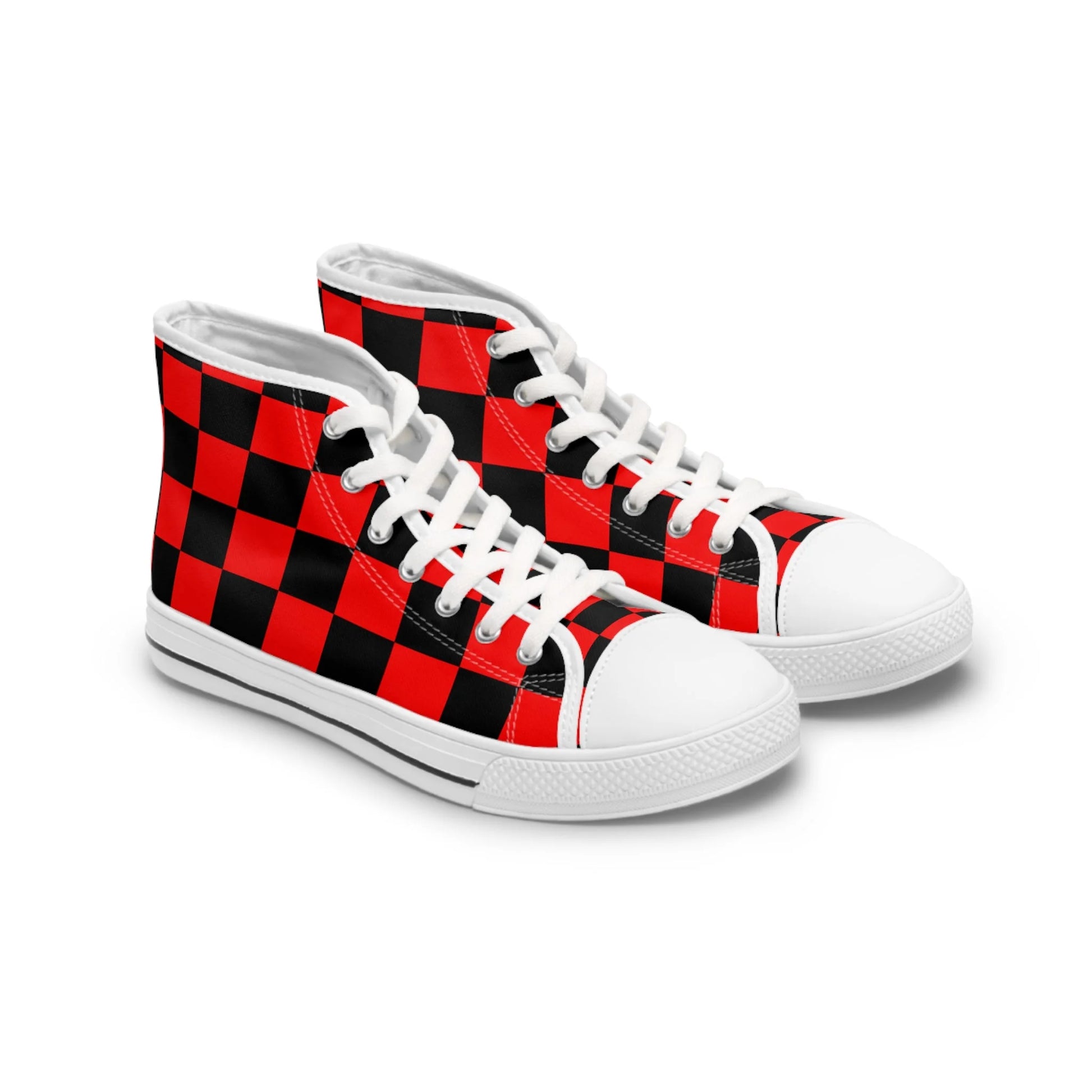 ["All Over Print","AOP","Art","Artful","Artistic","Artsulli","Artsy","Arty","footwear","Full Print","Halloween","Illustration","Illustration art","Jakkoutthebxx","Merch","Merchandise","Product","Shoes","Sublimation","Women's Clothing"]