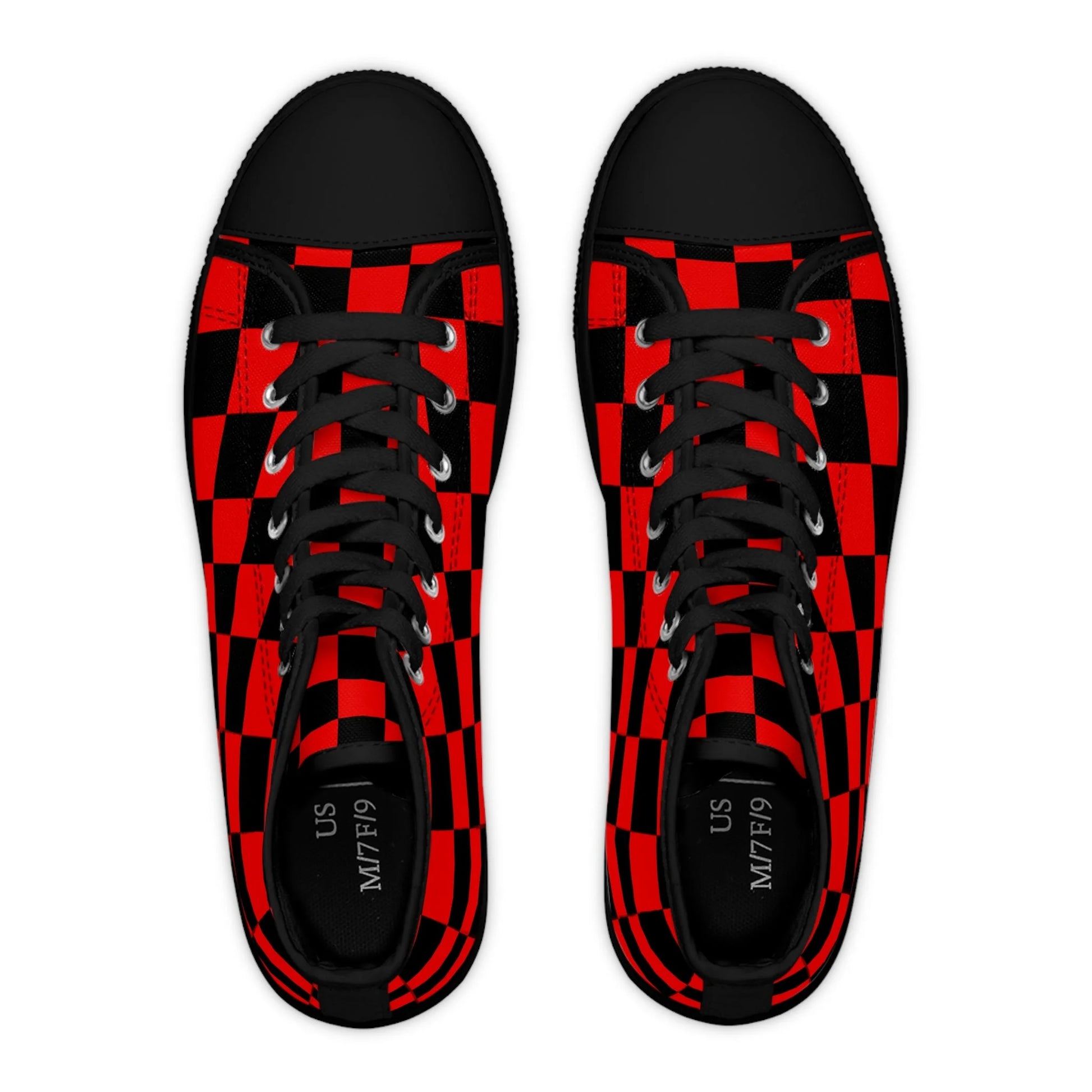 ["All Over Print","AOP","Art","Artful","Artistic","Artsulli","Artsy","Arty","footwear","Full Print","Halloween","Illustration","Illustration art","Jakkoutthebxx","Merch","Merchandise","Product","Shoes","Sublimation","Women's Clothing"]