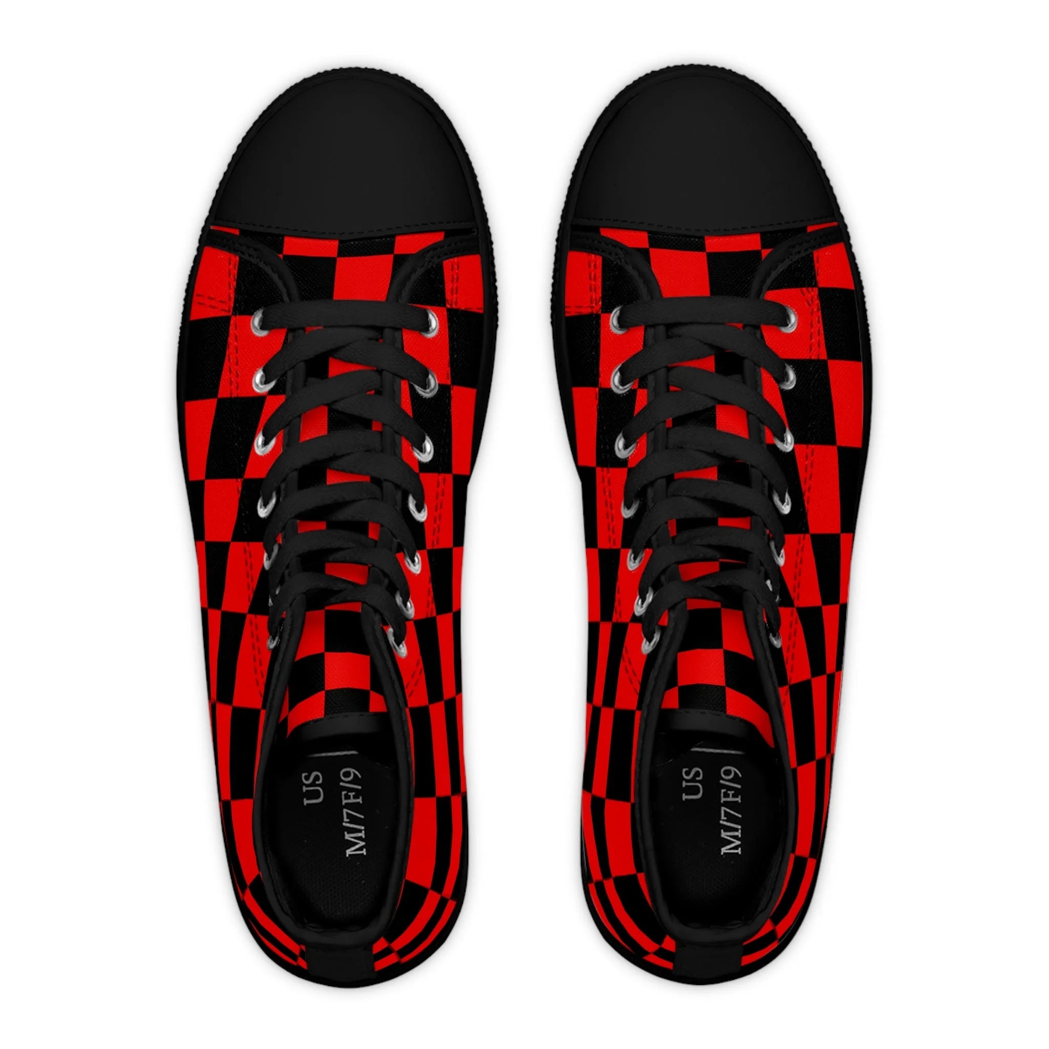["All Over Print","AOP","Art","Artful","Artistic","Artsulli","Artsy","Arty","footwear","Full Print","Halloween","Illustration","Illustration art","Jakkoutthebxx","Merch","Merchandise","Product","Shoes","Sublimation","Women's Clothing"]