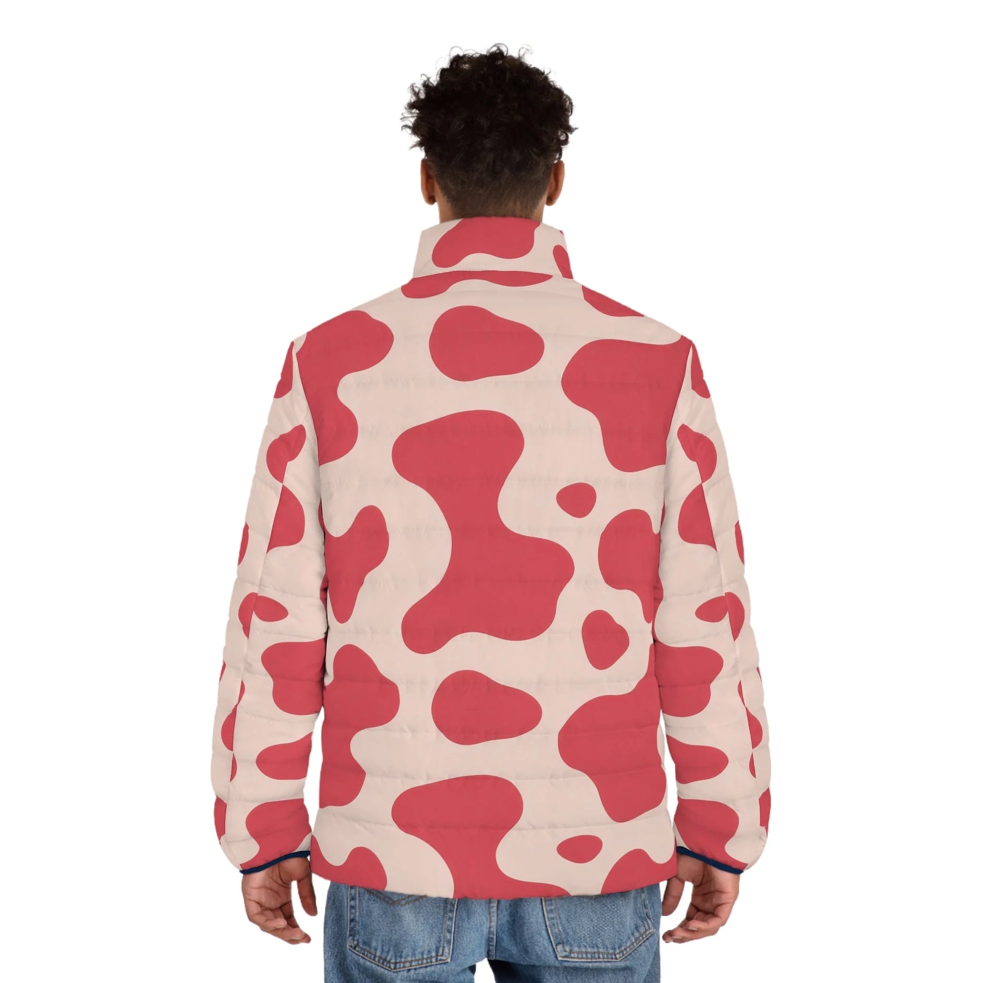 ["All Over Print","AOP","AOP Clothing","Art","Artful","Artistic","Artsulli","Artsy","Arty","Full Print","Illustration","Illustration art","Jackets","Jakkoutthebxx","Long Sleeves","Men's Clothing","Merch","Merchandise","Outdoor","Outerwear","Product","Sublimation","With zipper"]